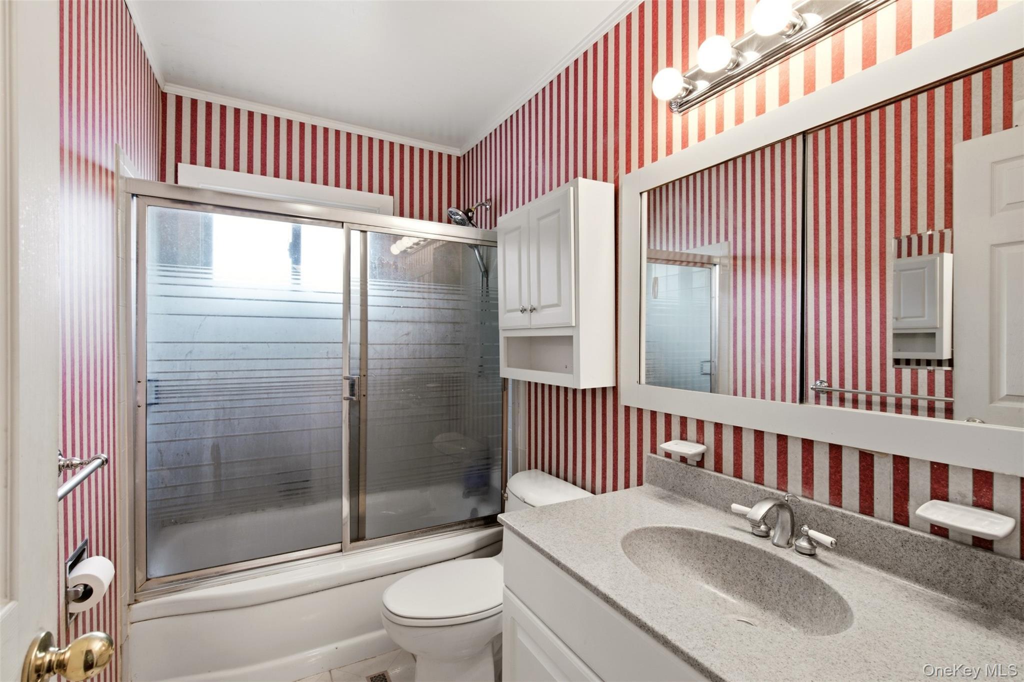 Single Family Old Town Lane Suffolk County, NY 11743, MLS-1052490-18