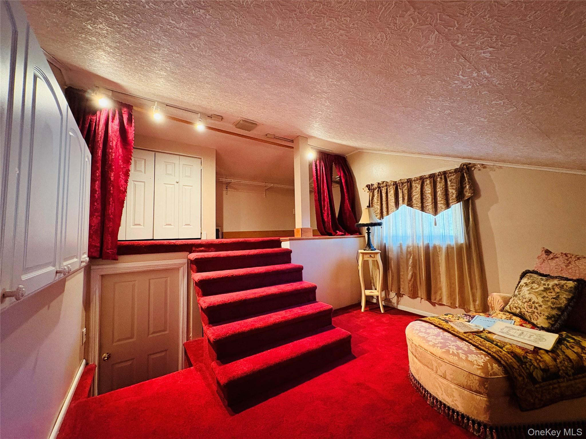 Single Family Old Town Lane Suffolk County, NY 11743, MLS-1052490-19