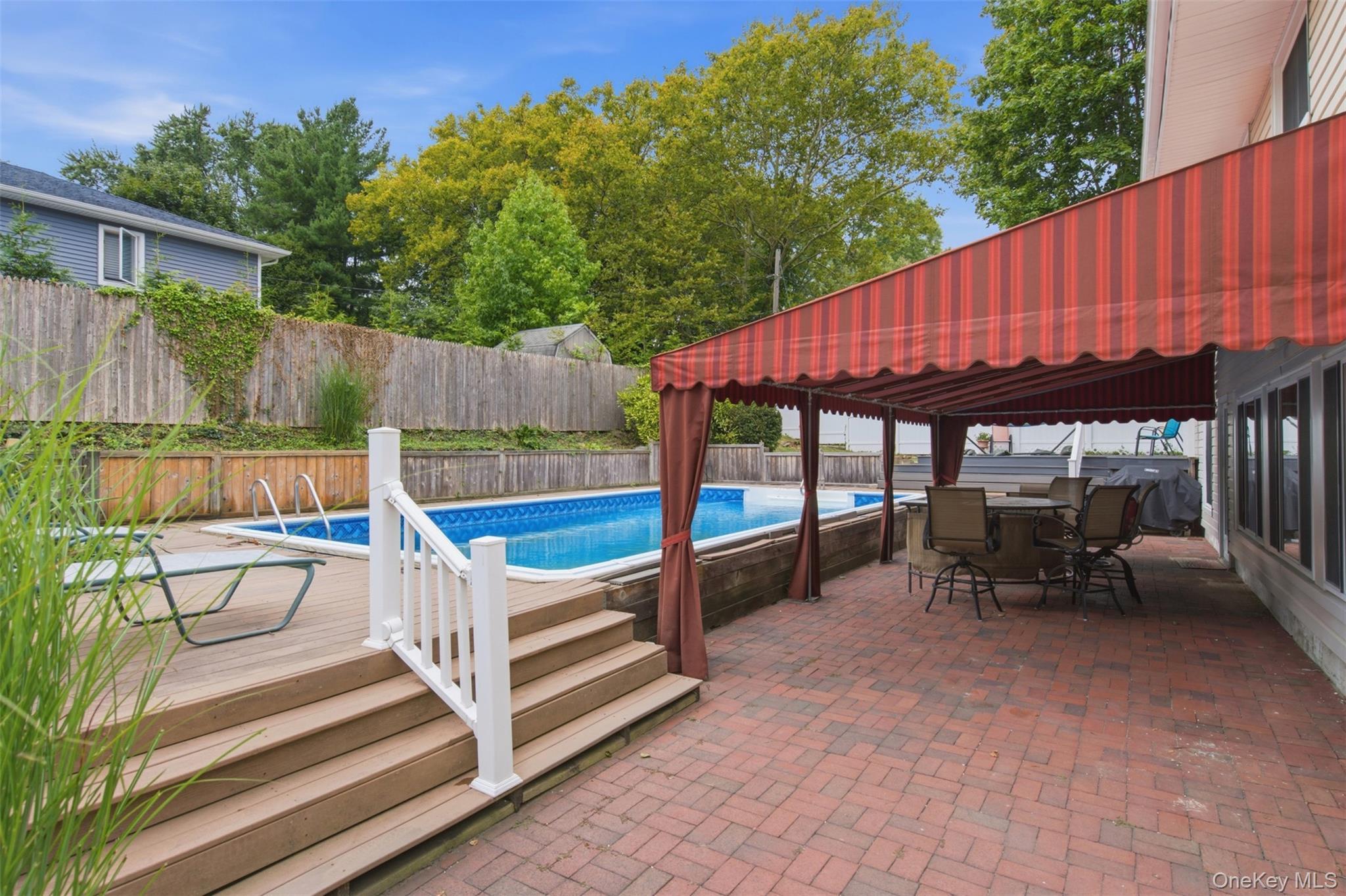 Single Family Old Town Lane  Suffolk County, NY 11743, MLS-1052490-31