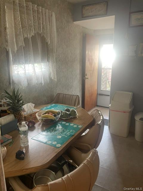 Single Family 76th Street Queens, NY 11421, MLS-1052492-3