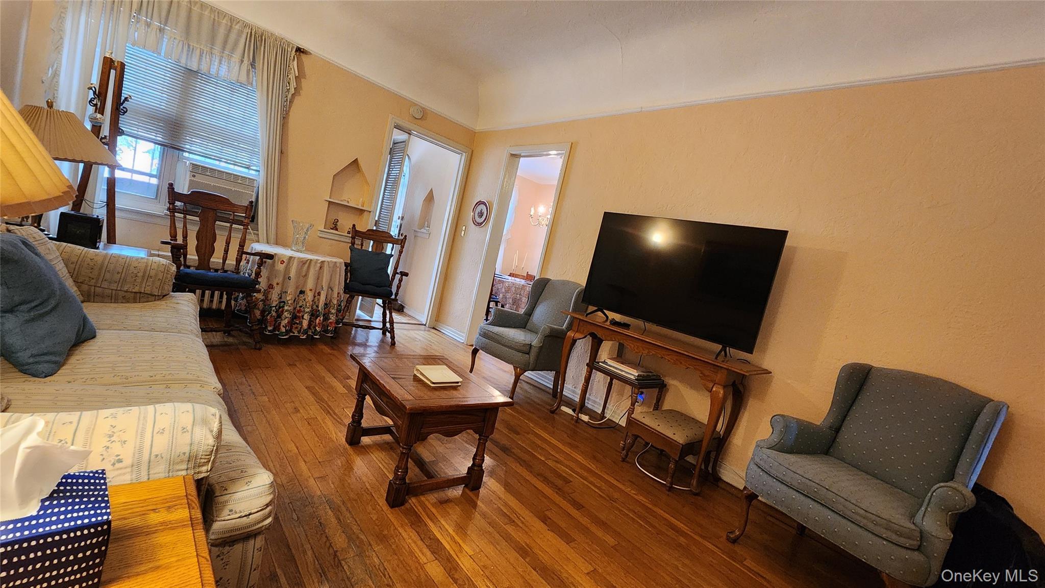 Single Family Kneeland Avenue  Queens, NY 11373, MLS-1052498-10