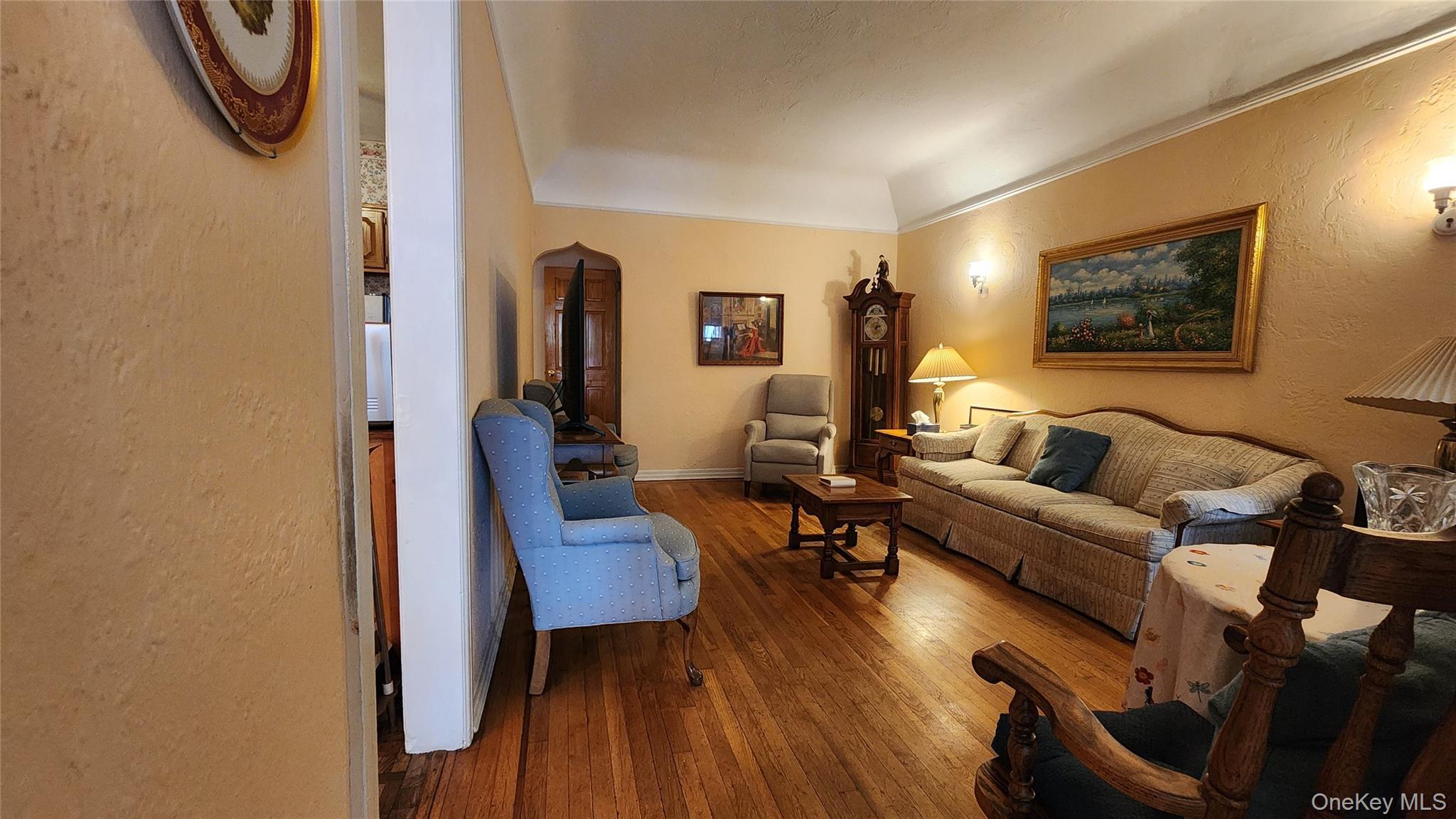 Single Family Kneeland Avenue  Queens, NY 11373, MLS-1052498-12