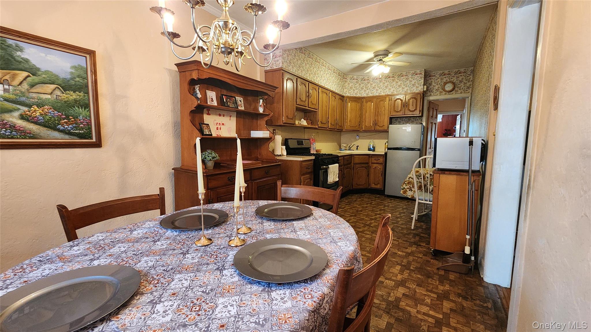 Single Family Kneeland Avenue  Queens, NY 11373, MLS-1052498-13