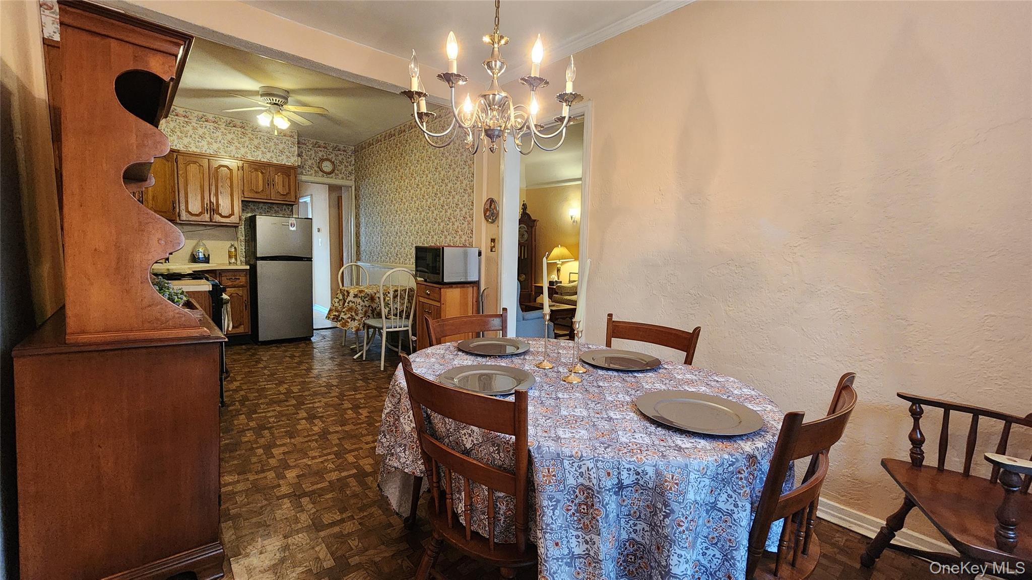 Single Family Kneeland Avenue  Queens, NY 11373, MLS-1052498-14