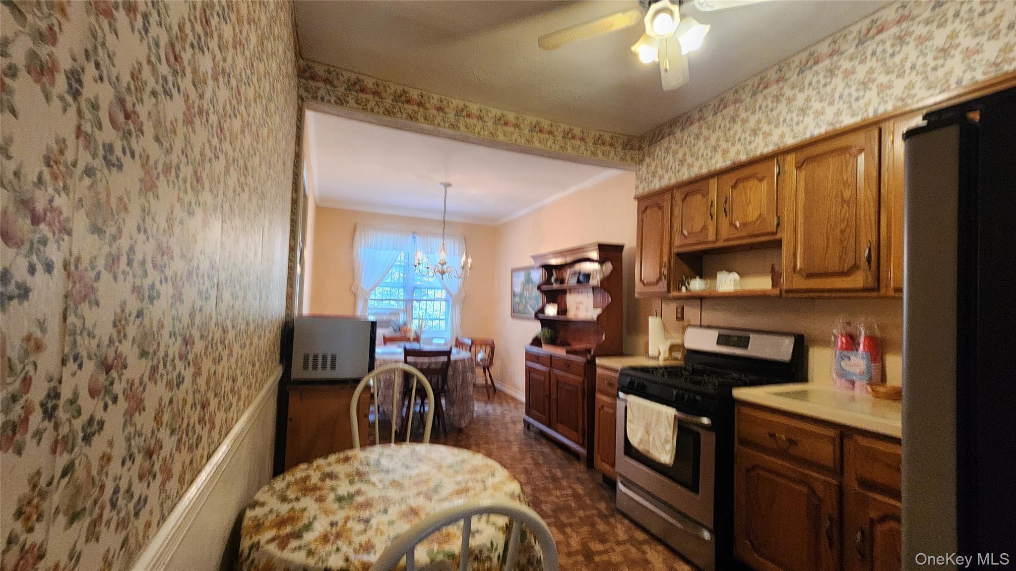 Single Family Kneeland Avenue  Queens, NY 11373, MLS-1052498-15