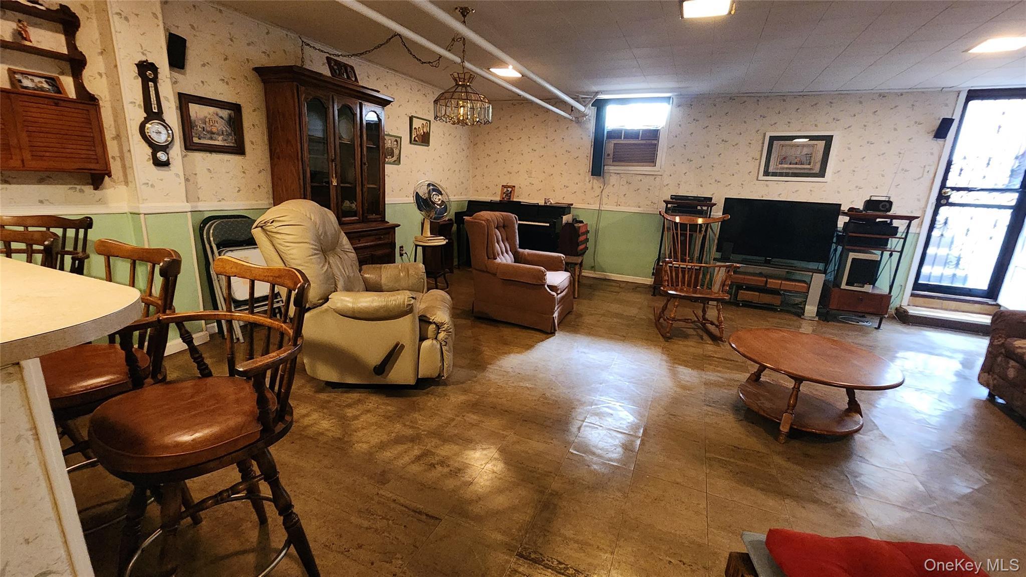 Single Family Kneeland Avenue  Queens, NY 11373, MLS-1052498-20