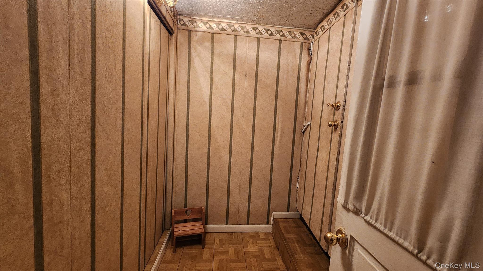 Single Family Kneeland Avenue  Queens, NY 11373, MLS-1052498-21