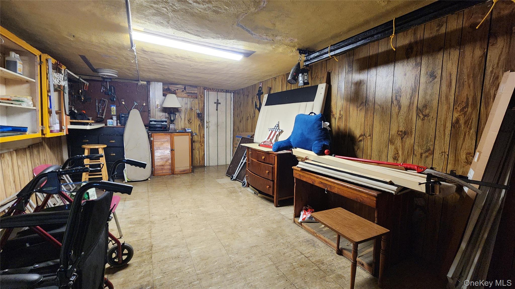 Single Family Kneeland Avenue  Queens, NY 11373, MLS-1052498-22