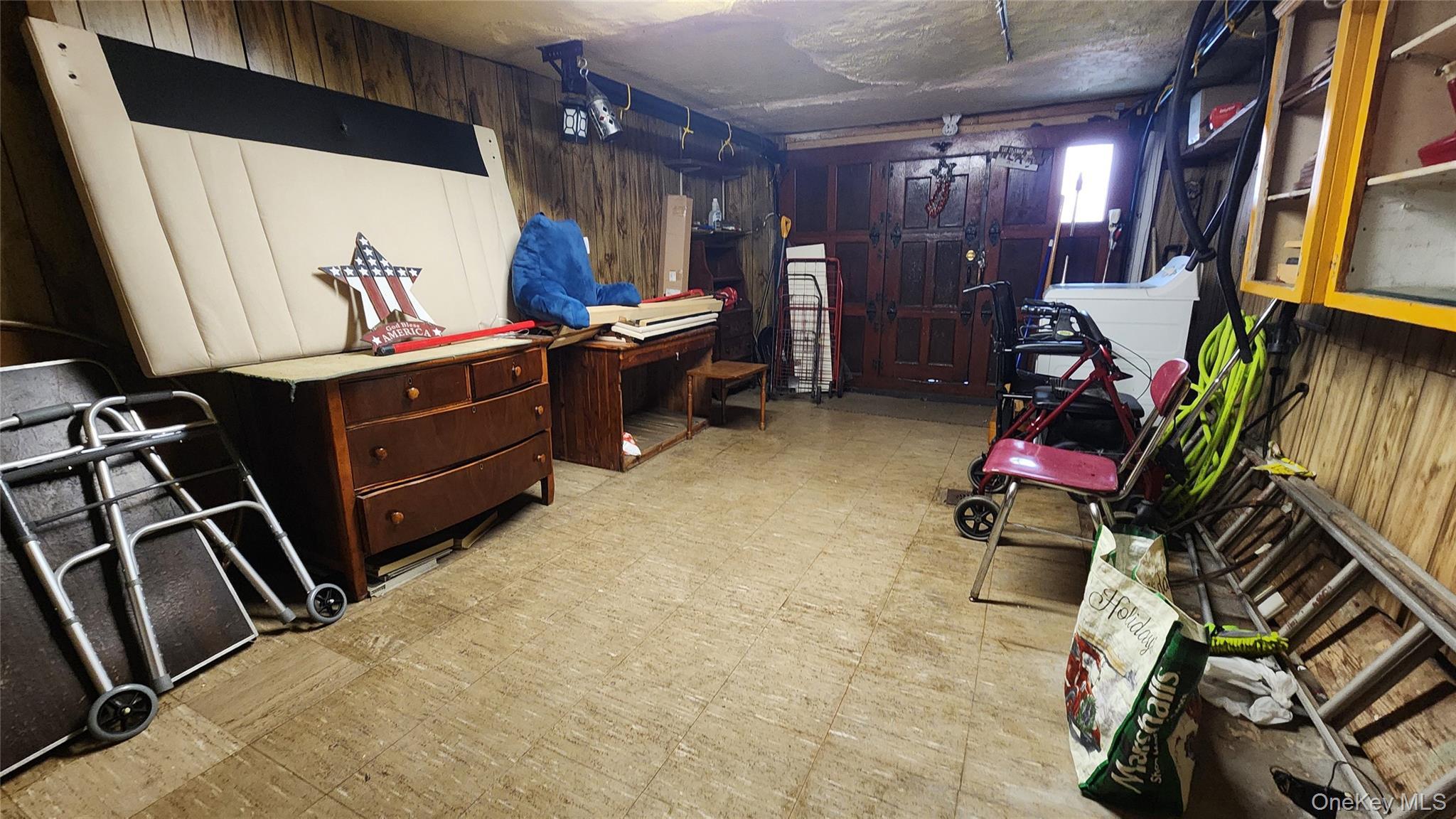 Single Family Kneeland Avenue  Queens, NY 11373, MLS-1052498-23