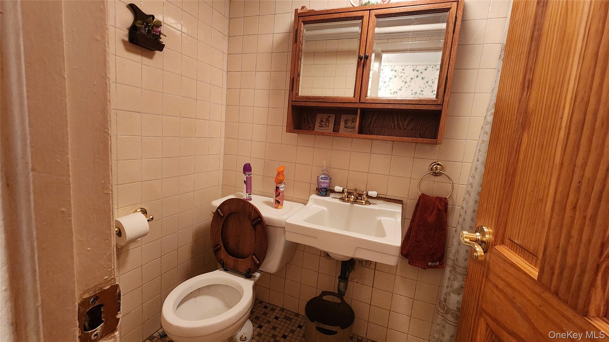 Single Family Kneeland Avenue  Queens, NY 11373, MLS-1052498-25