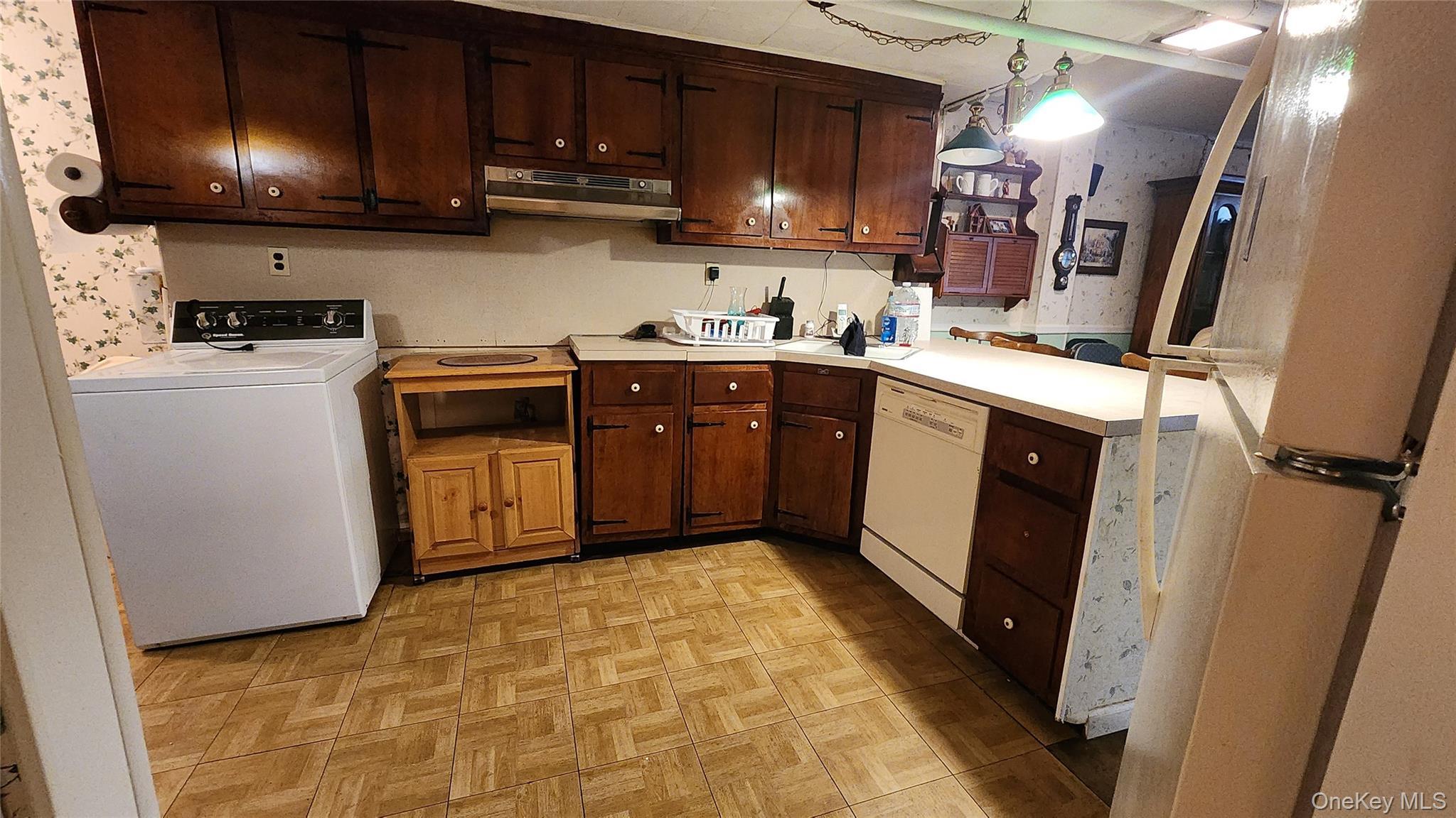 Single Family Kneeland Avenue  Queens, NY 11373, MLS-1052498-26