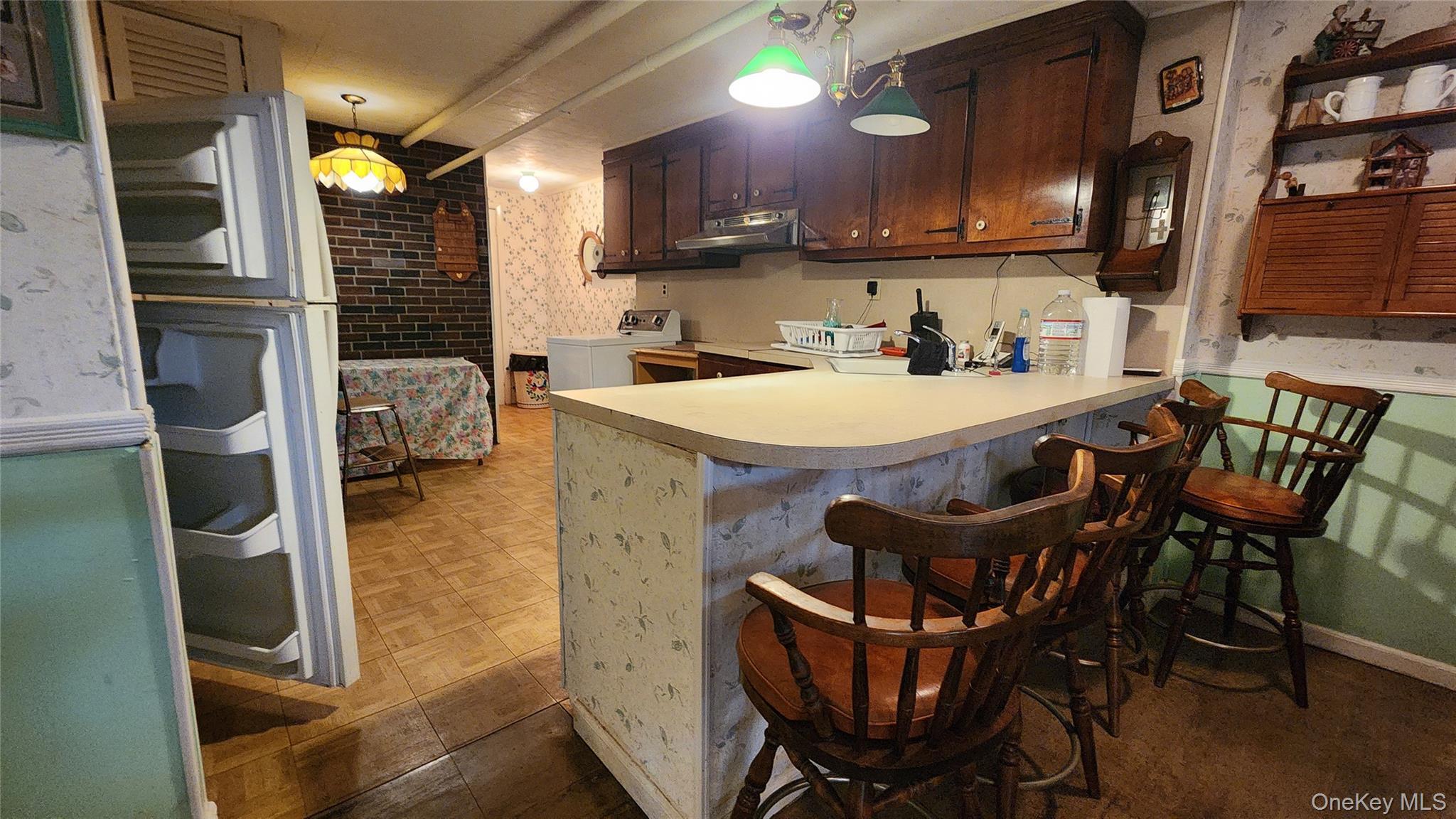 Single Family Kneeland Avenue  Queens, NY 11373, MLS-1052498-27
