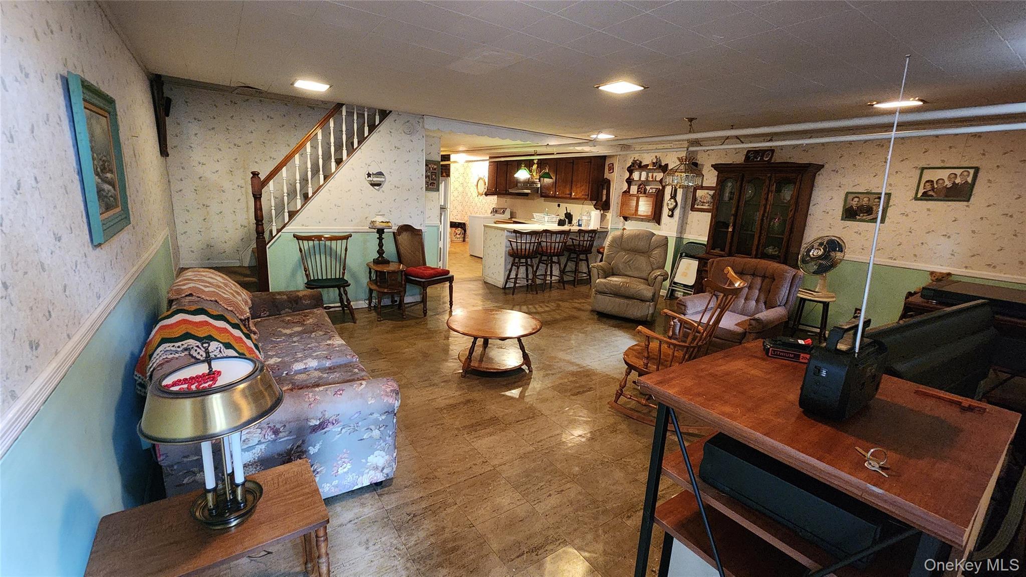 Single Family Kneeland Avenue  Queens, NY 11373, MLS-1052498-28