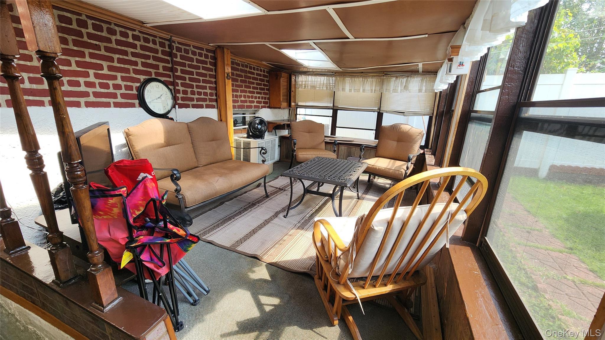 Single Family Kneeland Avenue  Queens, NY 11373, MLS-1052498-29