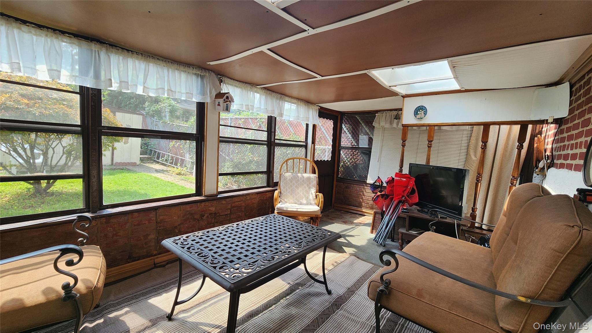 Single Family Kneeland Avenue  Queens, NY 11373, MLS-1052498-30