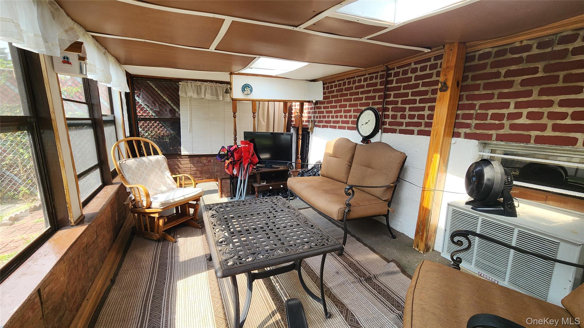 Single Family Kneeland Avenue  Queens, NY 11373, MLS-1052498-31