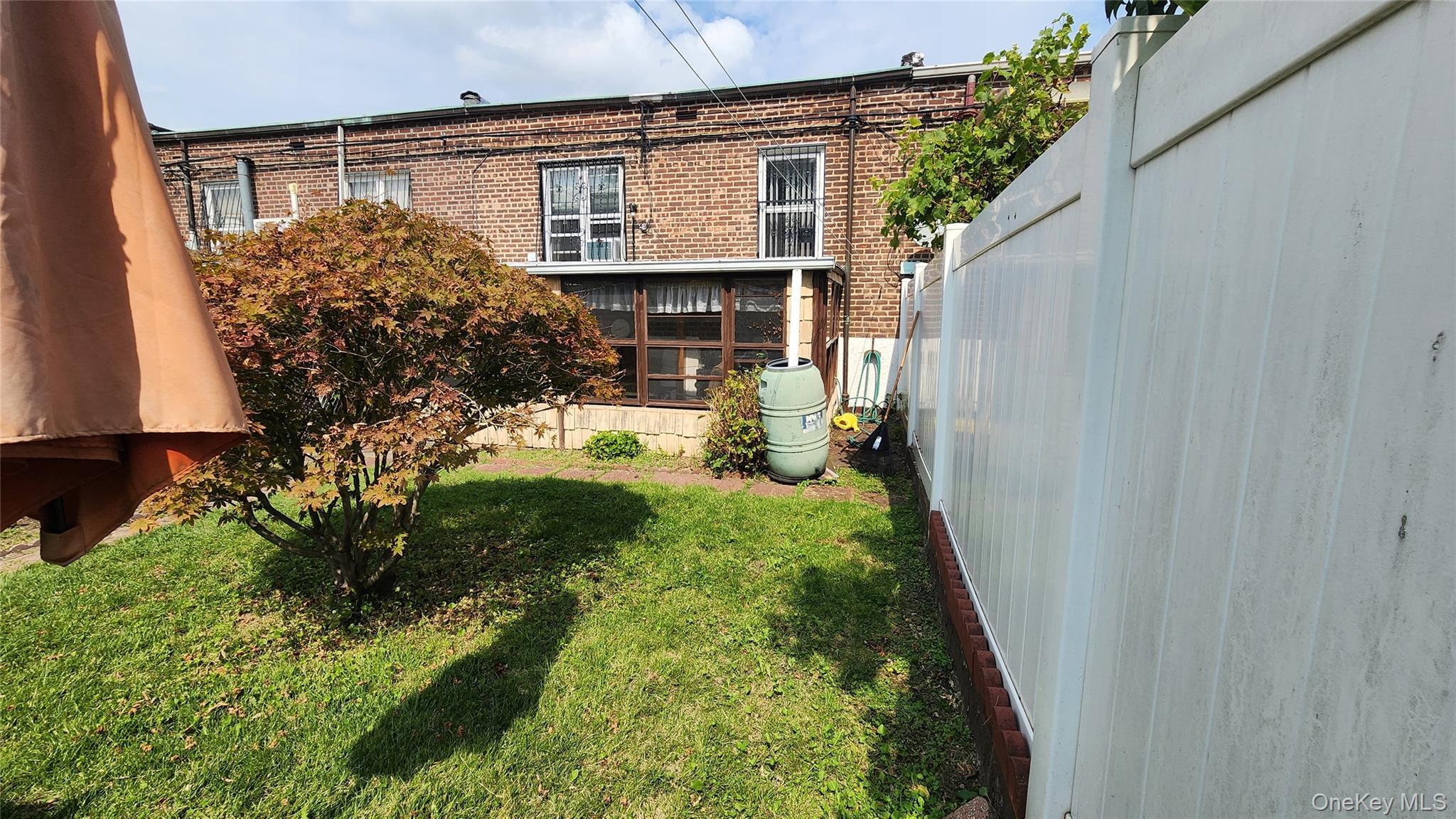 Single Family Kneeland Avenue  Queens, NY 11373, MLS-1052498-34