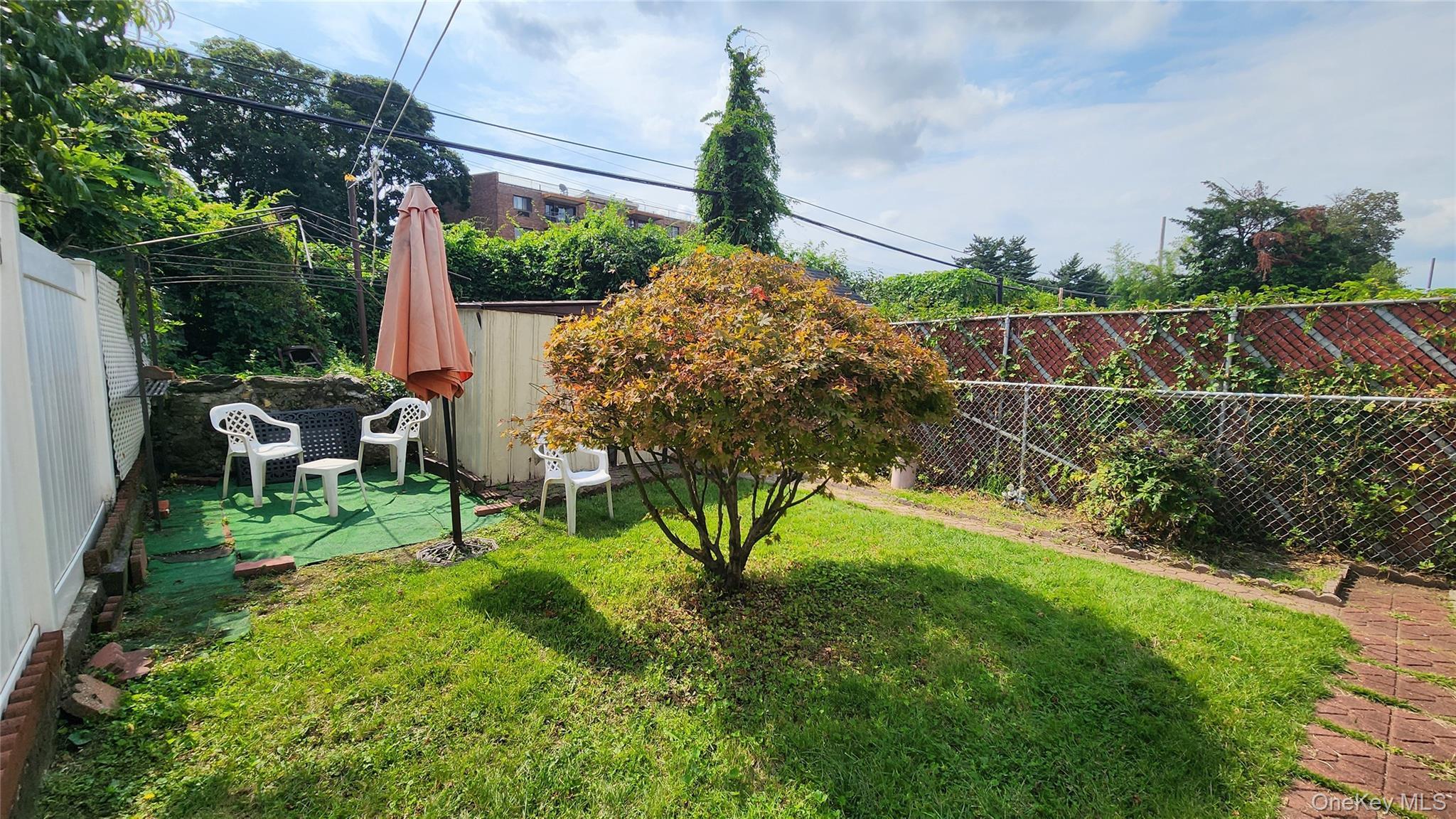 Single Family Kneeland Avenue  Queens, NY 11373, MLS-1052498-35