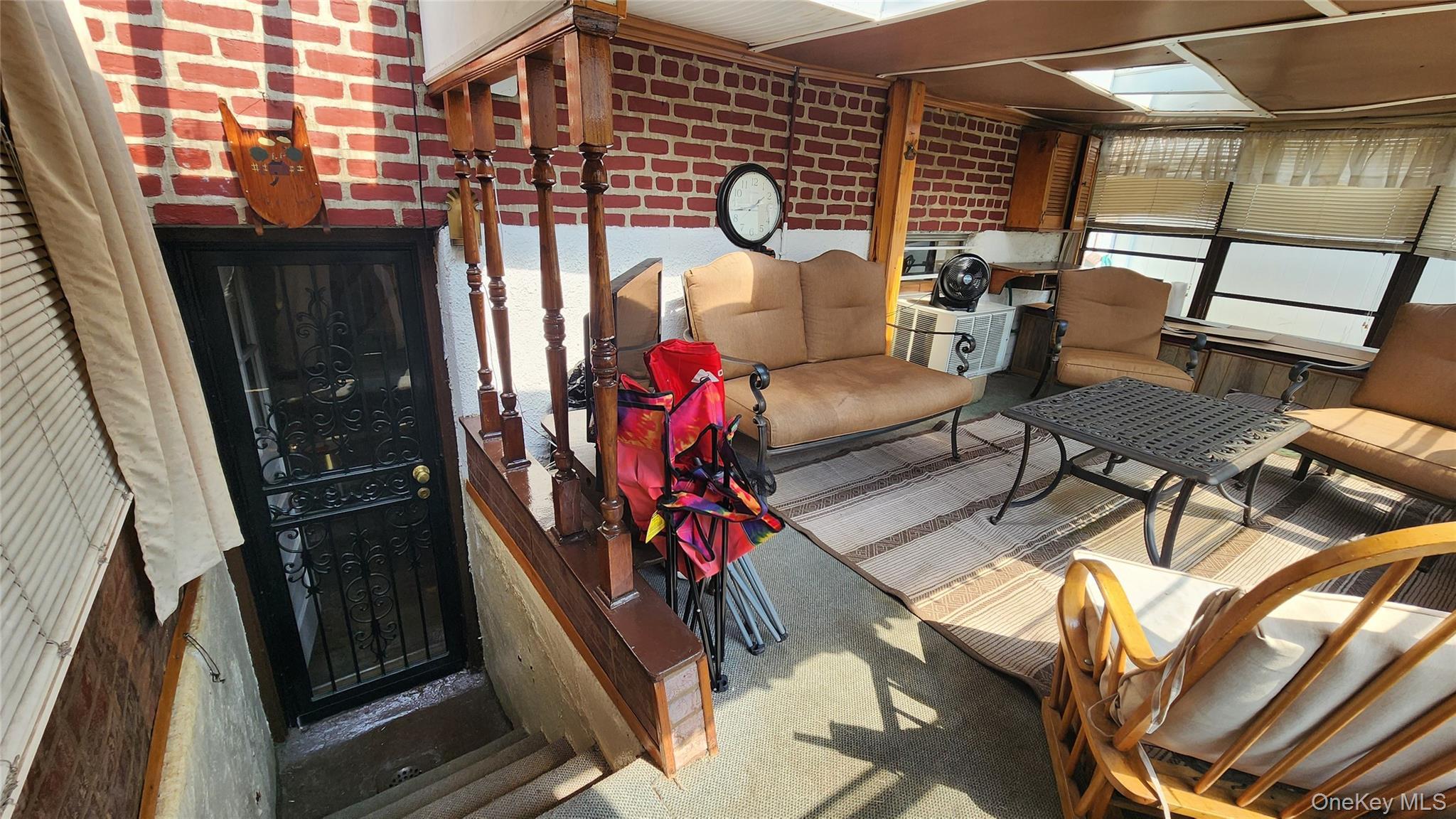 Single Family Kneeland Avenue  Queens, NY 11373, MLS-1052498-36