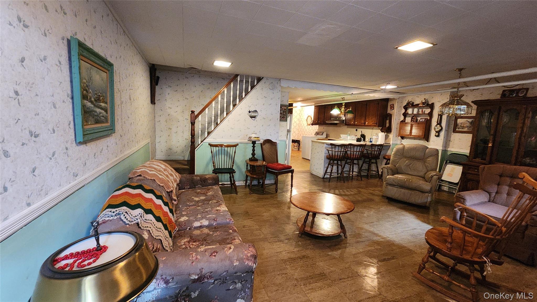 Single Family Kneeland Avenue  Queens, NY 11373, MLS-1052498-37