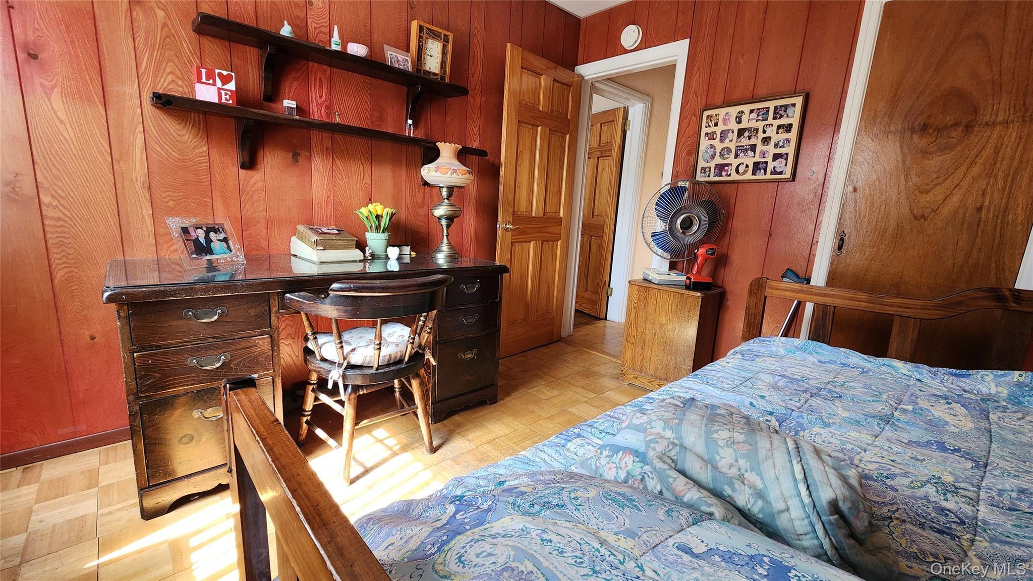 Single Family Kneeland Avenue  Queens, NY 11373, MLS-1052498-4