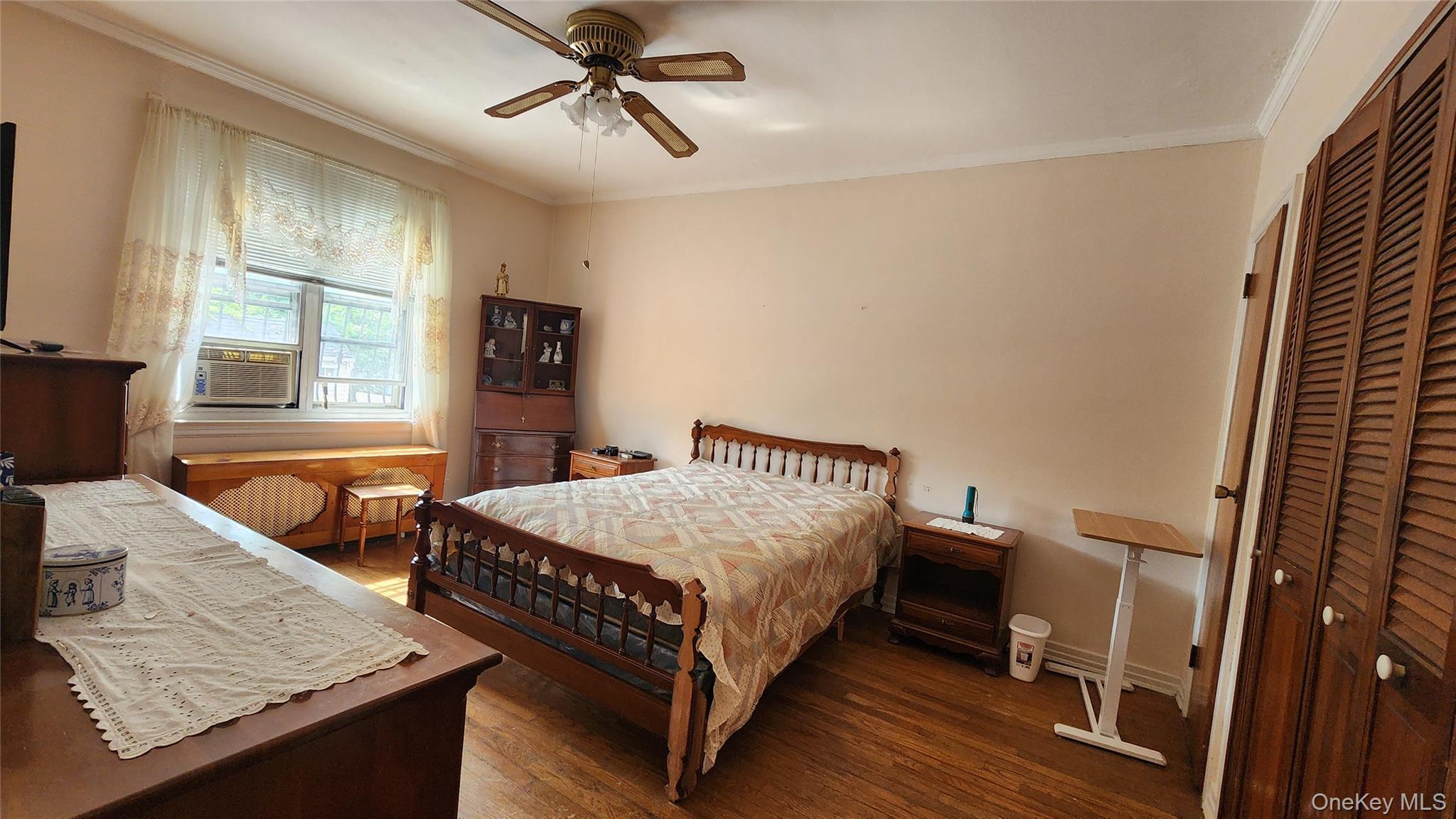 Single Family Kneeland Avenue  Queens, NY 11373, MLS-1052498-5