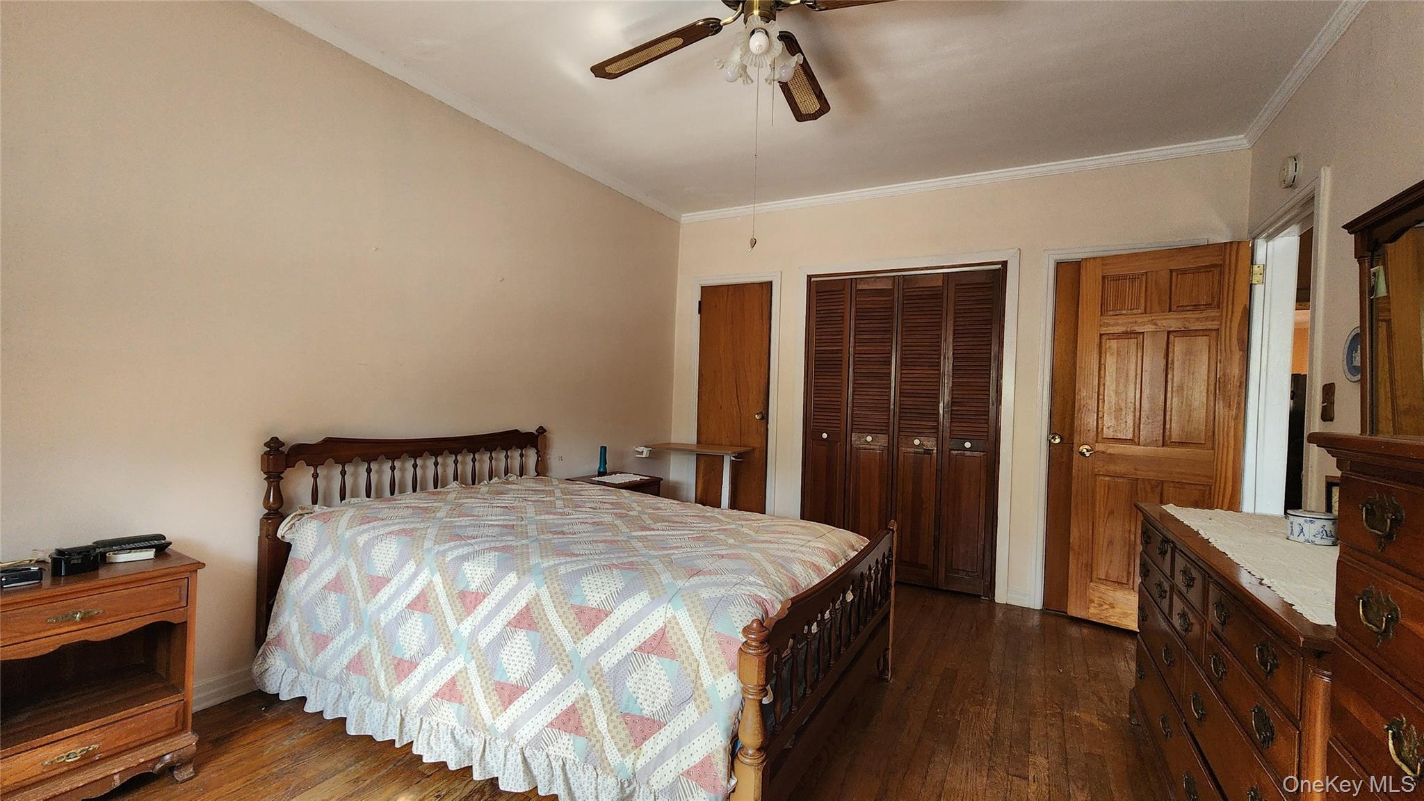 Single Family Kneeland Avenue  Queens, NY 11373, MLS-1052498-6