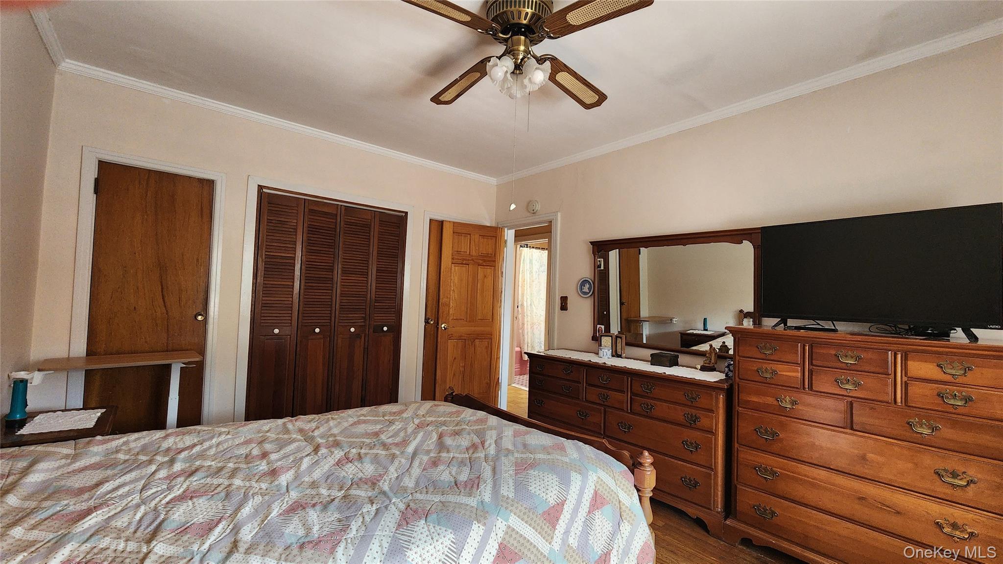 Single Family Kneeland Avenue  Queens, NY 11373, MLS-1052498-7