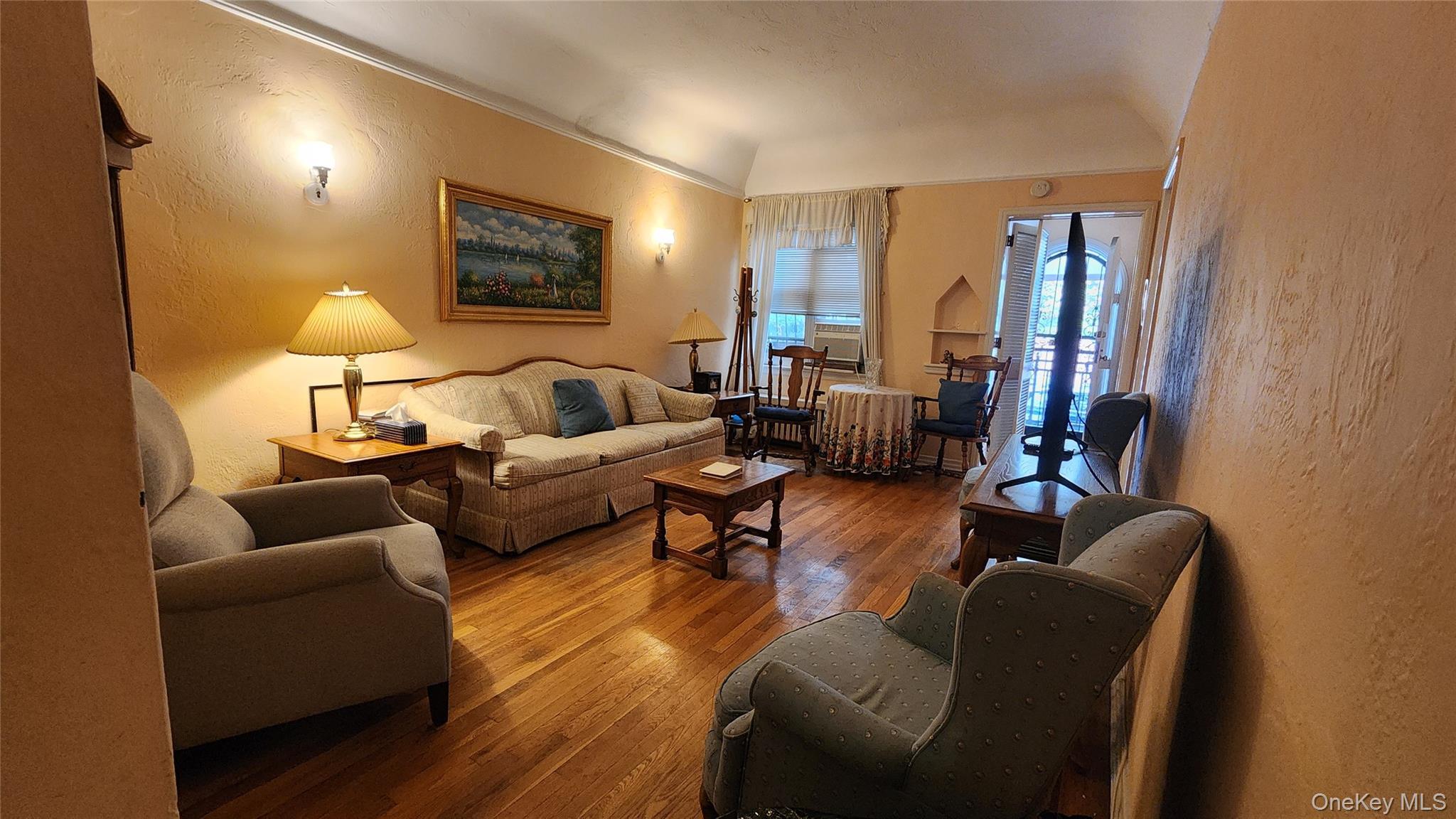 Single Family Kneeland Avenue  Queens, NY 11373, MLS-1052498-9