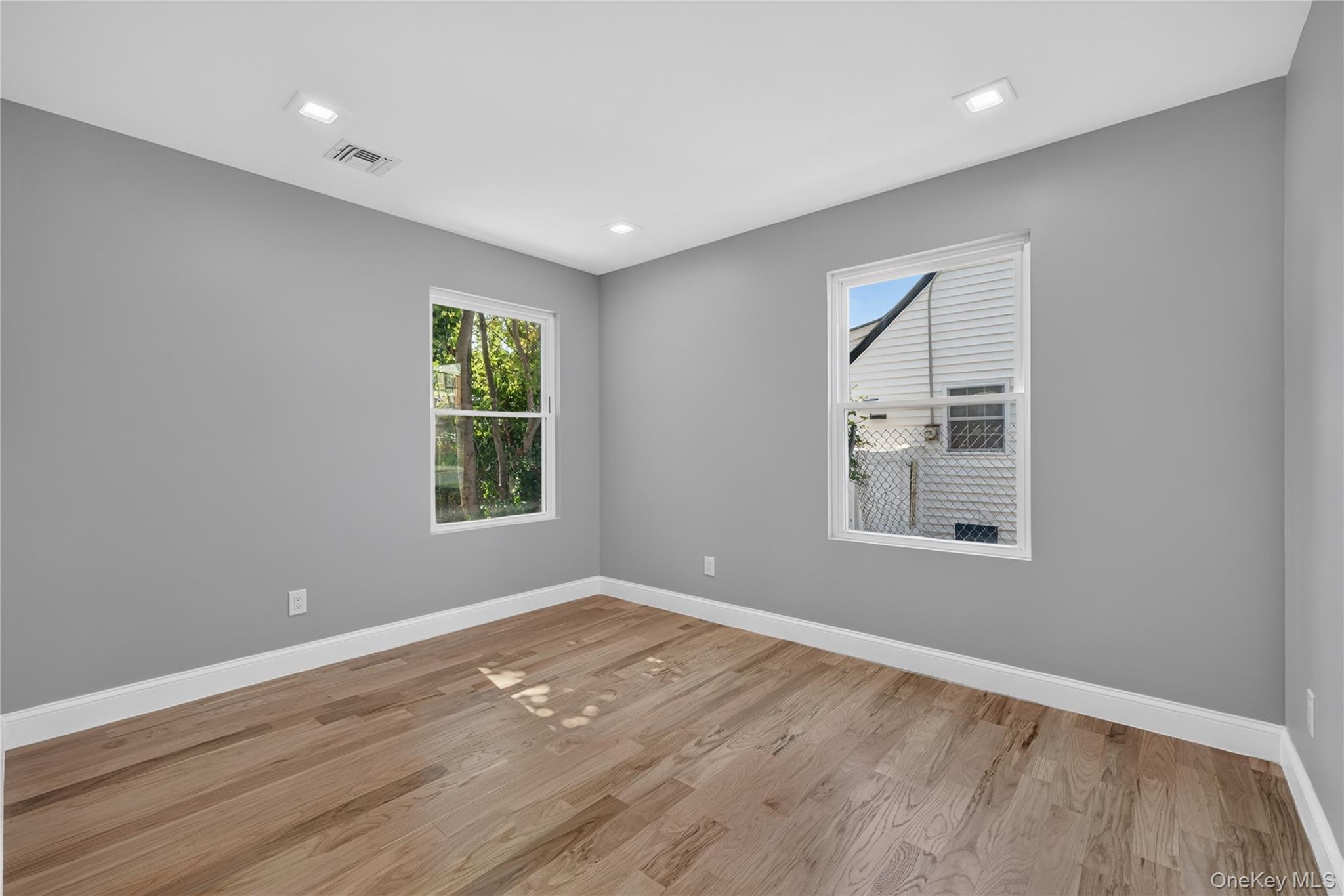 Single Family Wilson Road Nassau County, NY 11581, MLS-1052506-14
