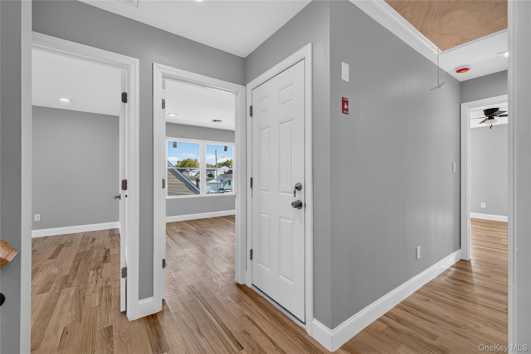 Single Family Wilson Road Nassau County, NY 11581, MLS-1052506-15