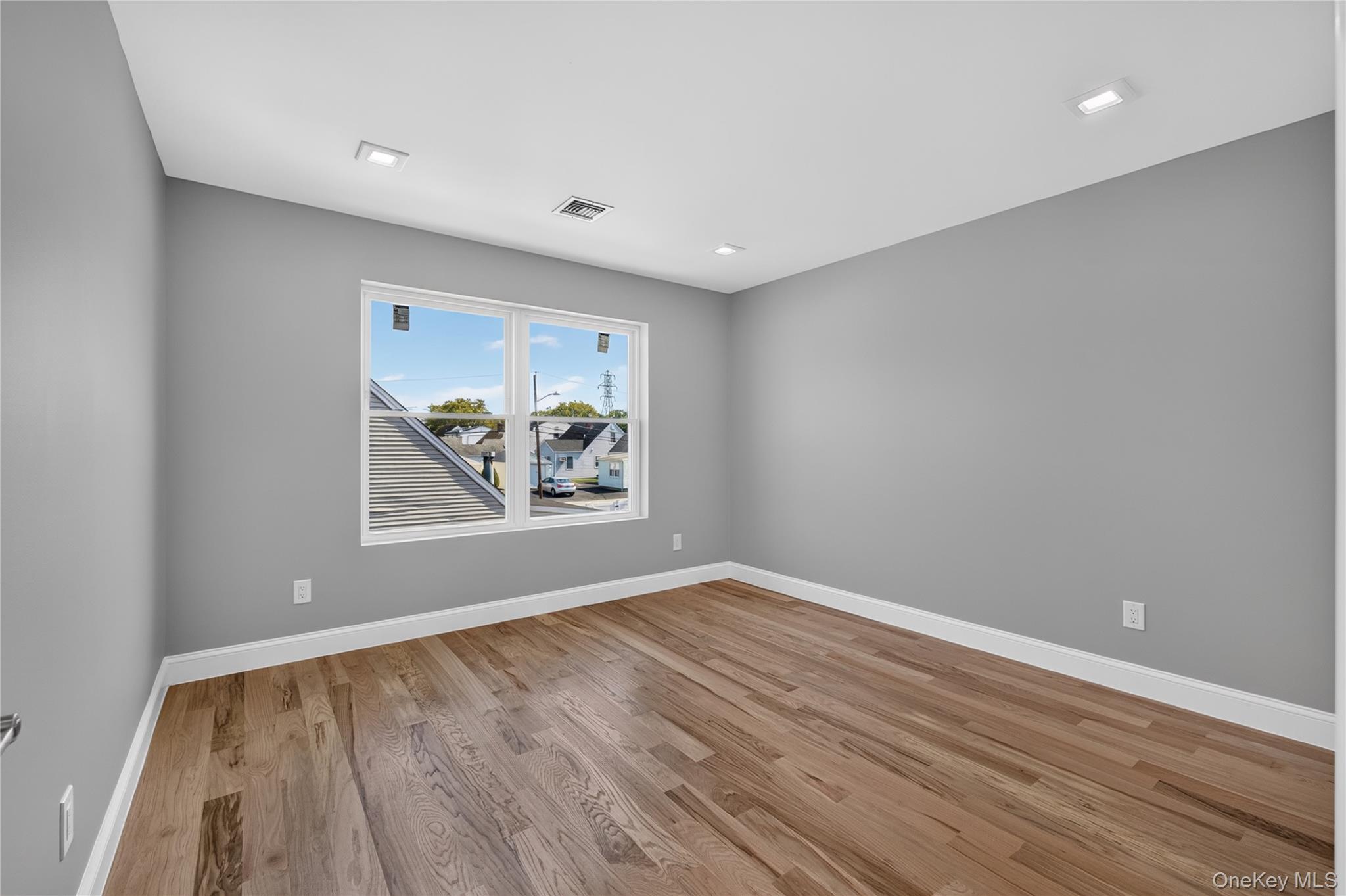 Single Family Wilson Road Nassau County, NY 11581, MLS-1052506-18