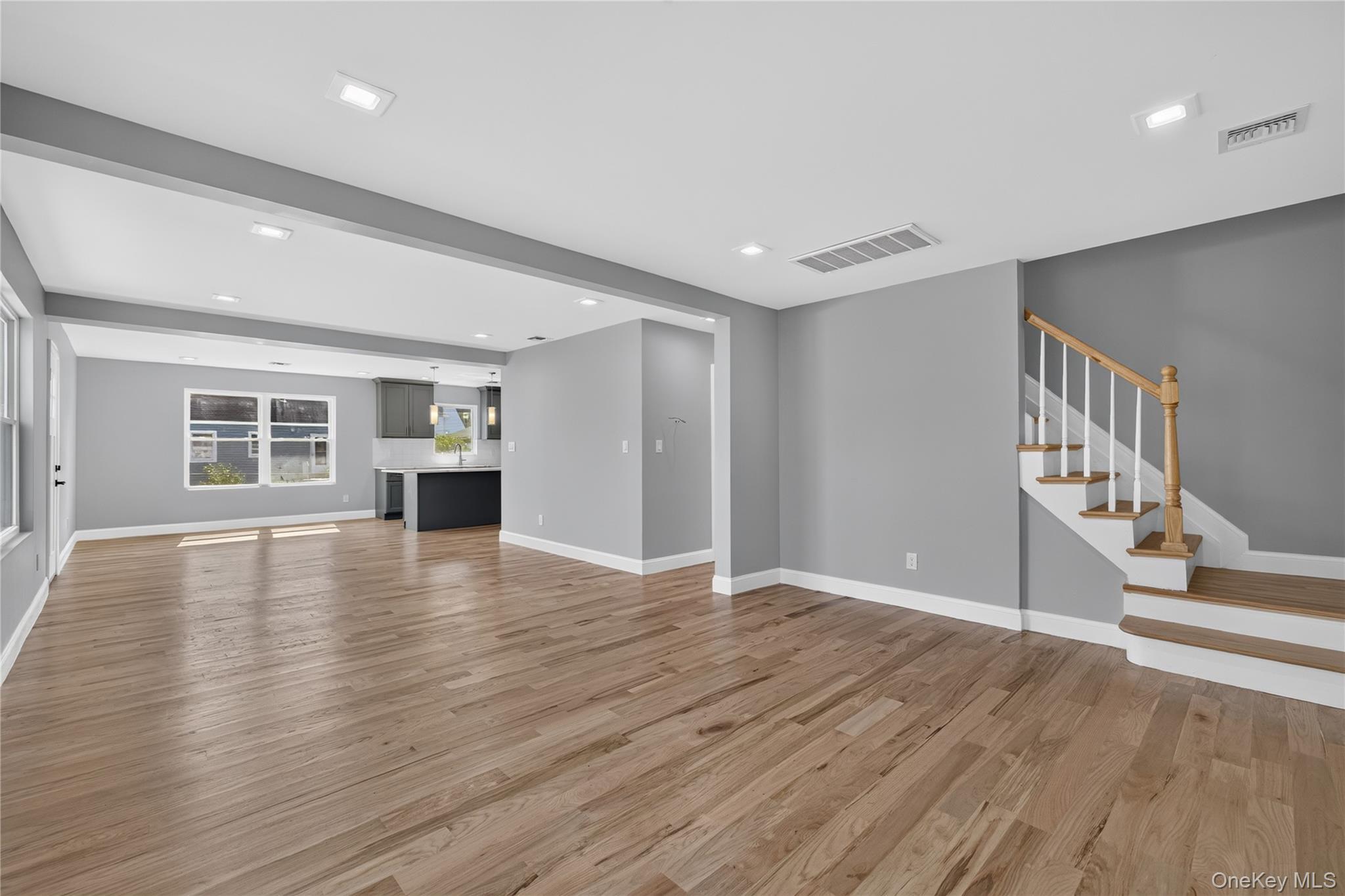 Single Family Wilson Road Nassau County, NY 11581, MLS-1052506-2