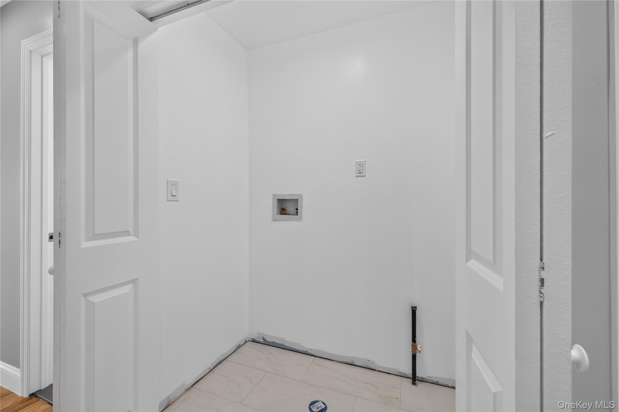 Single Family Wilson Road Nassau County, NY 11581, MLS-1052506-20