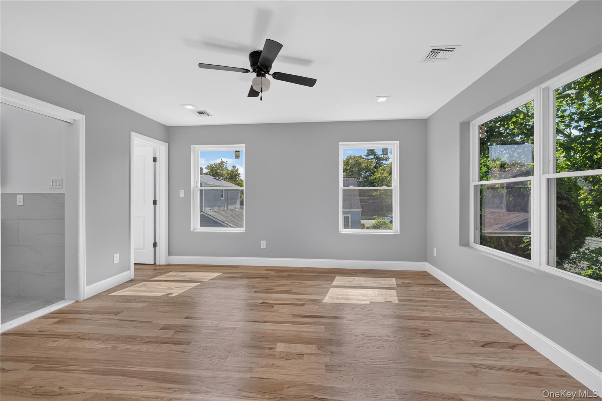 Single Family Wilson Road Nassau County, NY 11581, MLS-1052506-22