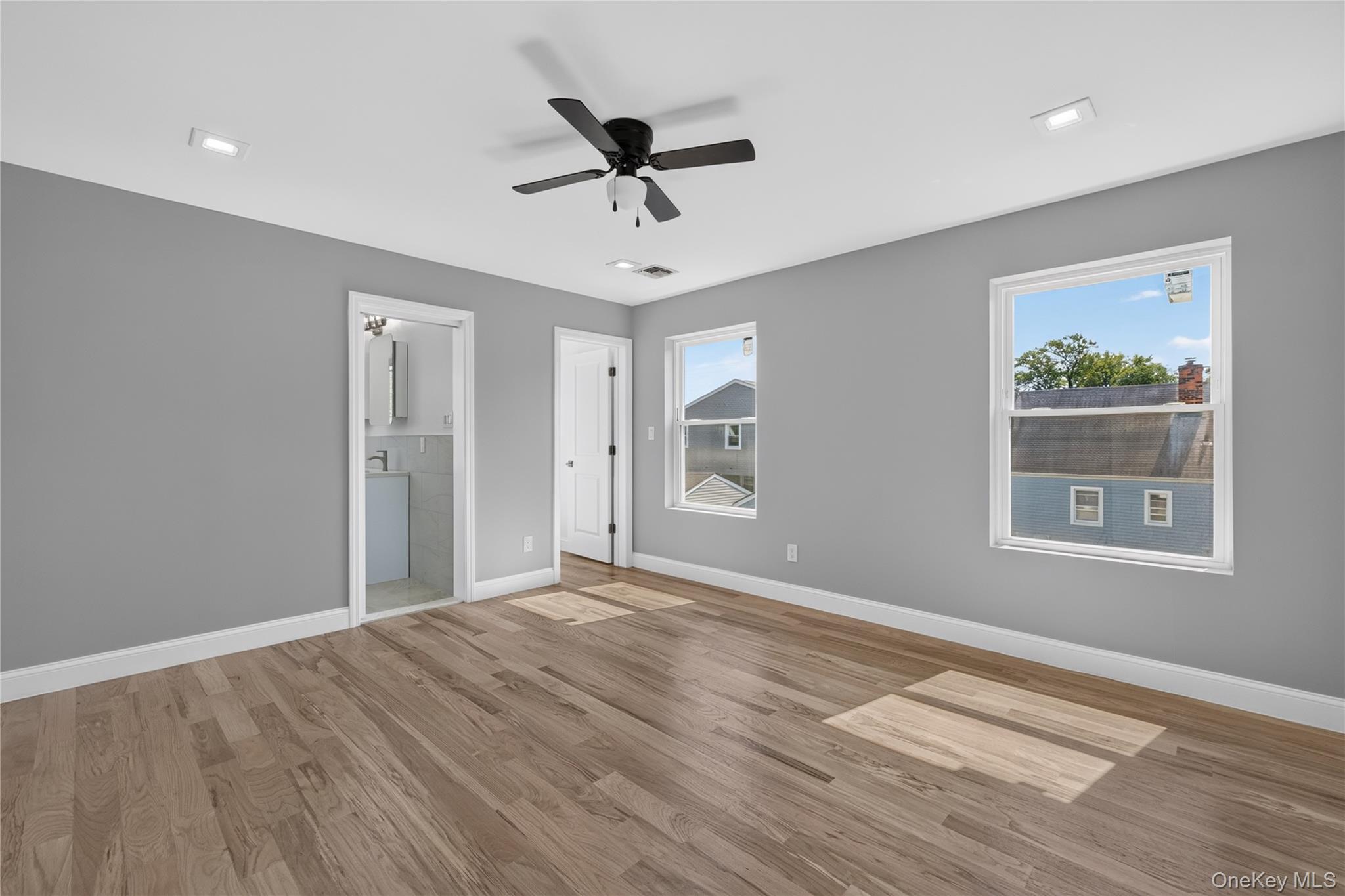 Single Family Wilson Road Nassau County, NY 11581, MLS-1052506-23