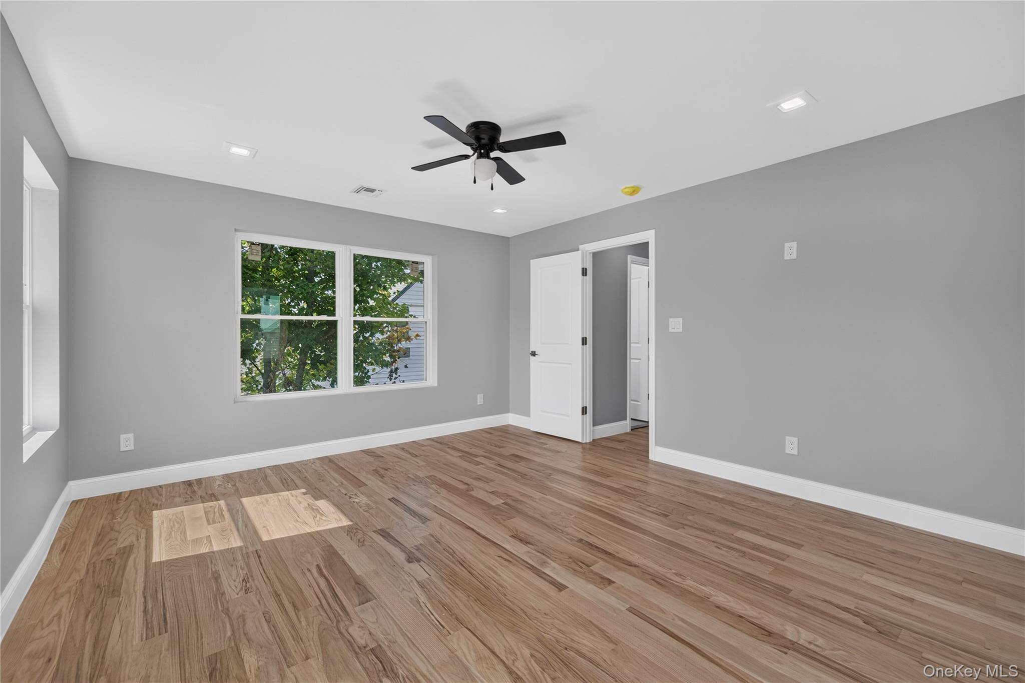 Single Family Wilson Road Nassau County, NY 11581, MLS-1052506-25