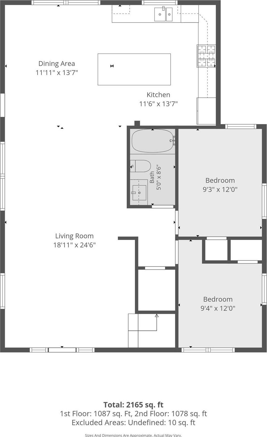 Single Family Wilson Road Nassau County, NY 11581, MLS-1052506-29