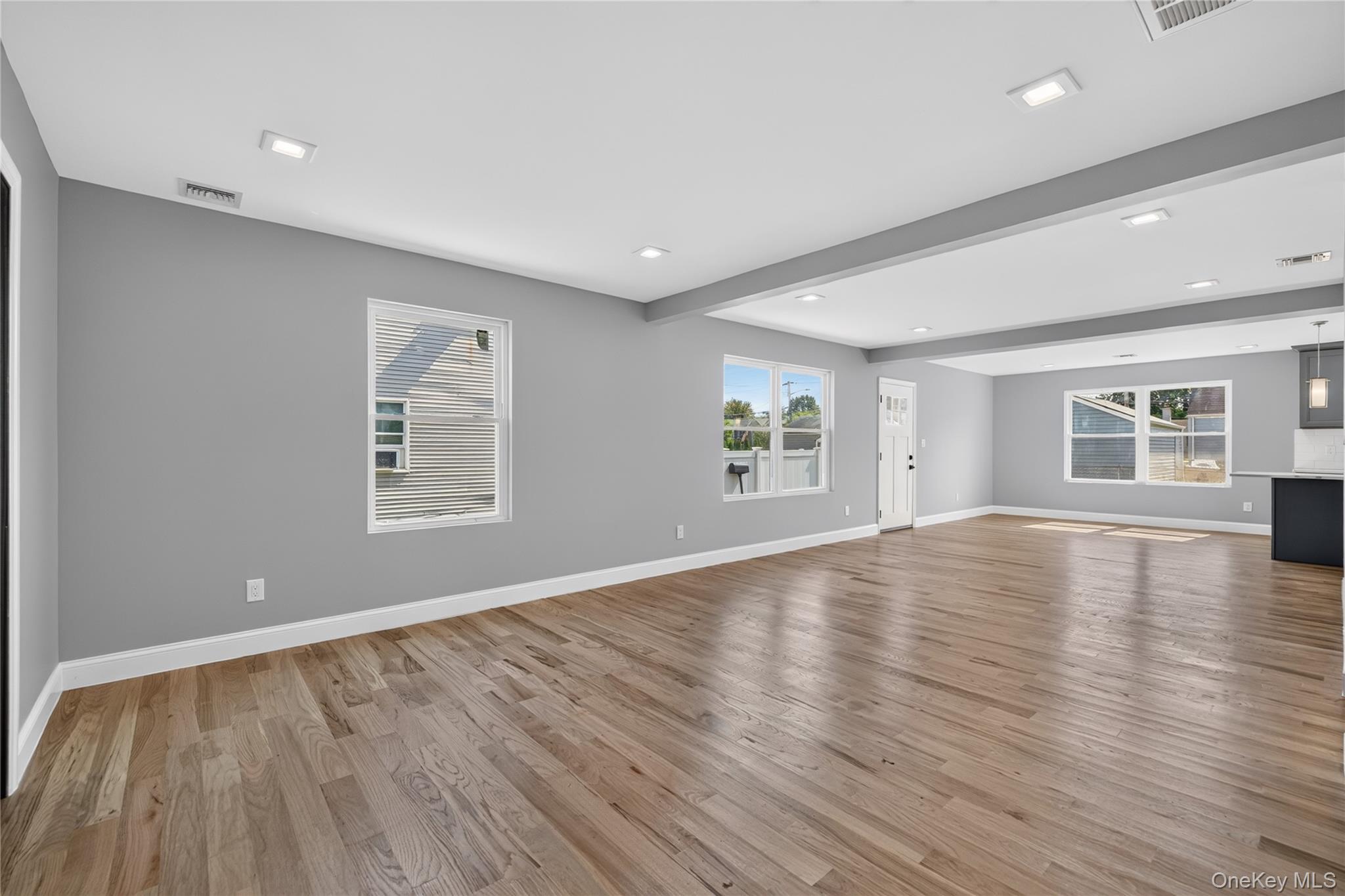 Single Family Wilson Road Nassau County, NY 11581, MLS-1052506-3