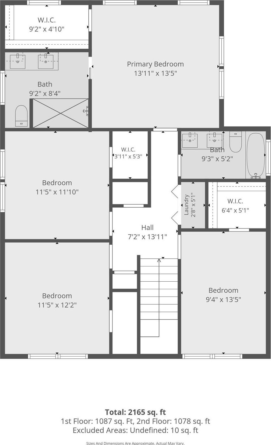 Single Family Wilson Road  Nassau County, NY 11581, MLS-1052506-30