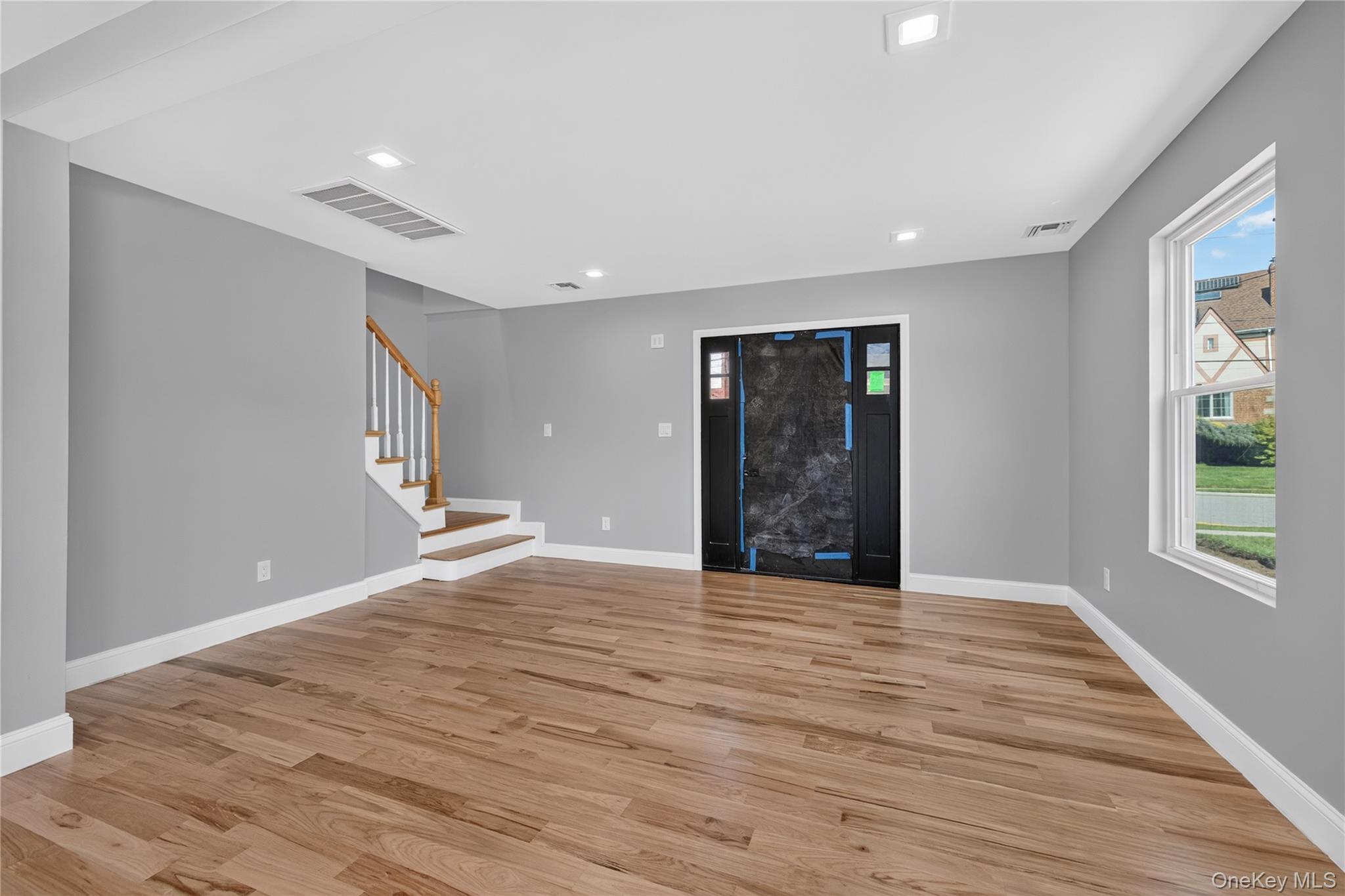 Single Family Wilson Road Nassau County, NY 11581, MLS-1052506-4