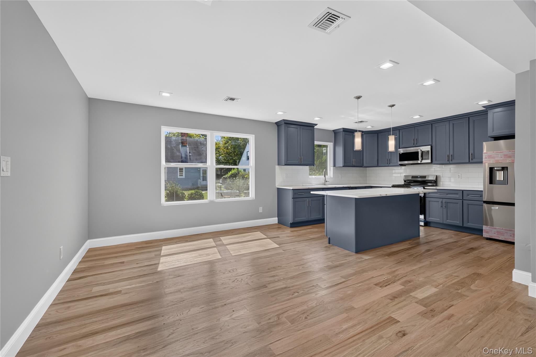 Single Family Wilson Road Nassau County, NY 11581, MLS-1052506-5