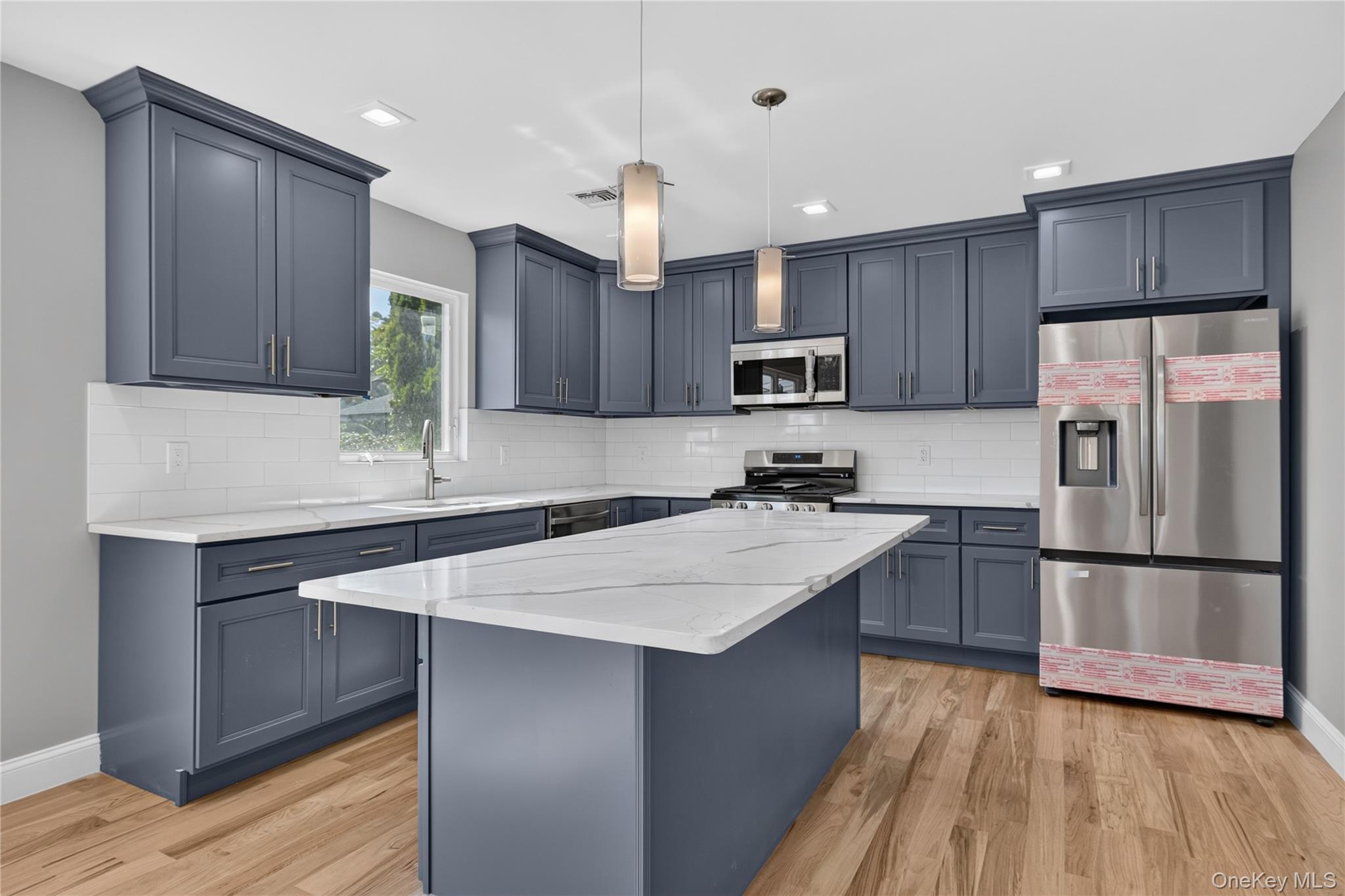 Single Family Wilson Road Nassau County, NY 11581, MLS-1052506-6