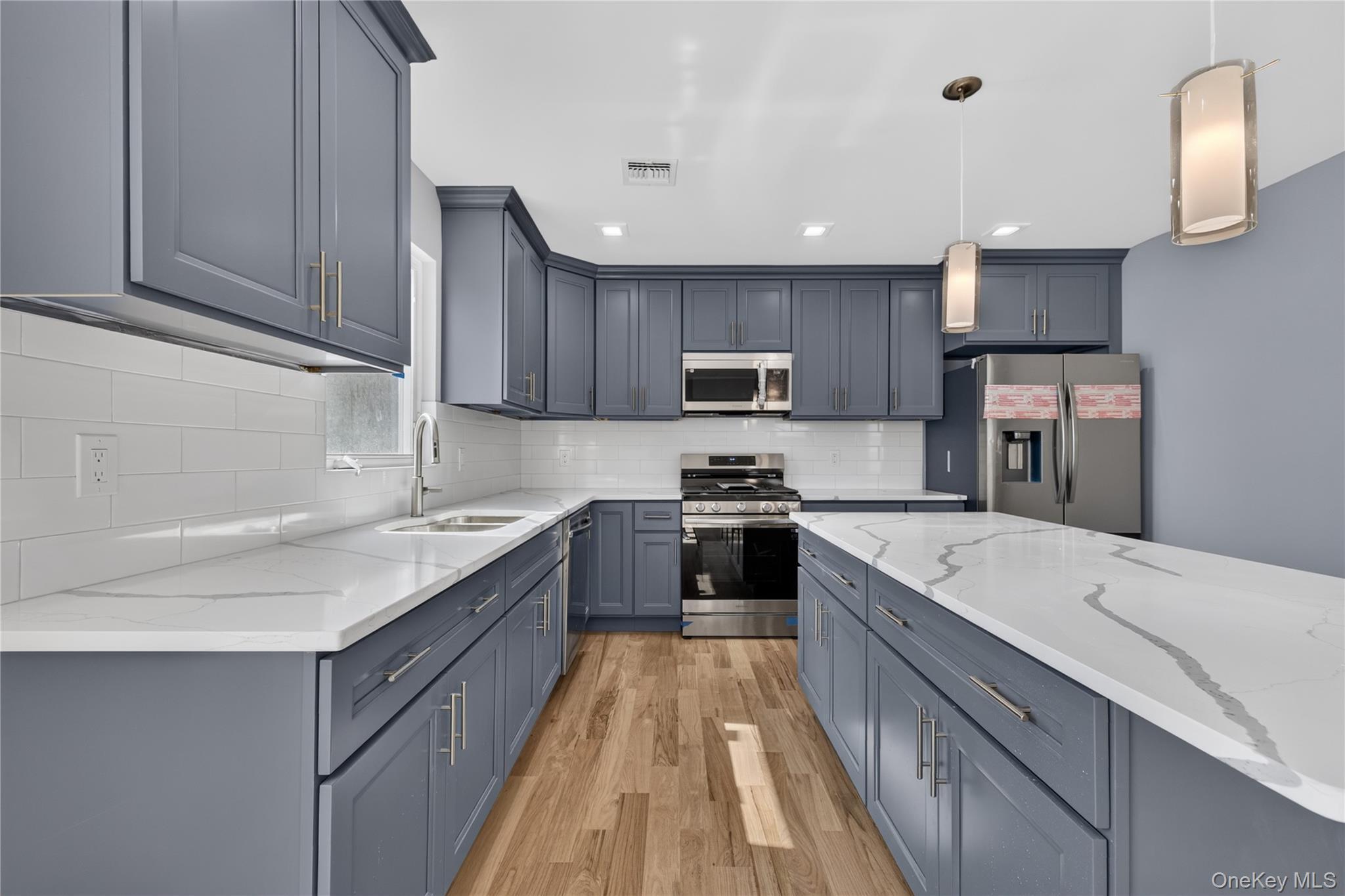 Single Family Wilson Road Nassau County, NY 11581, MLS-1052506-7