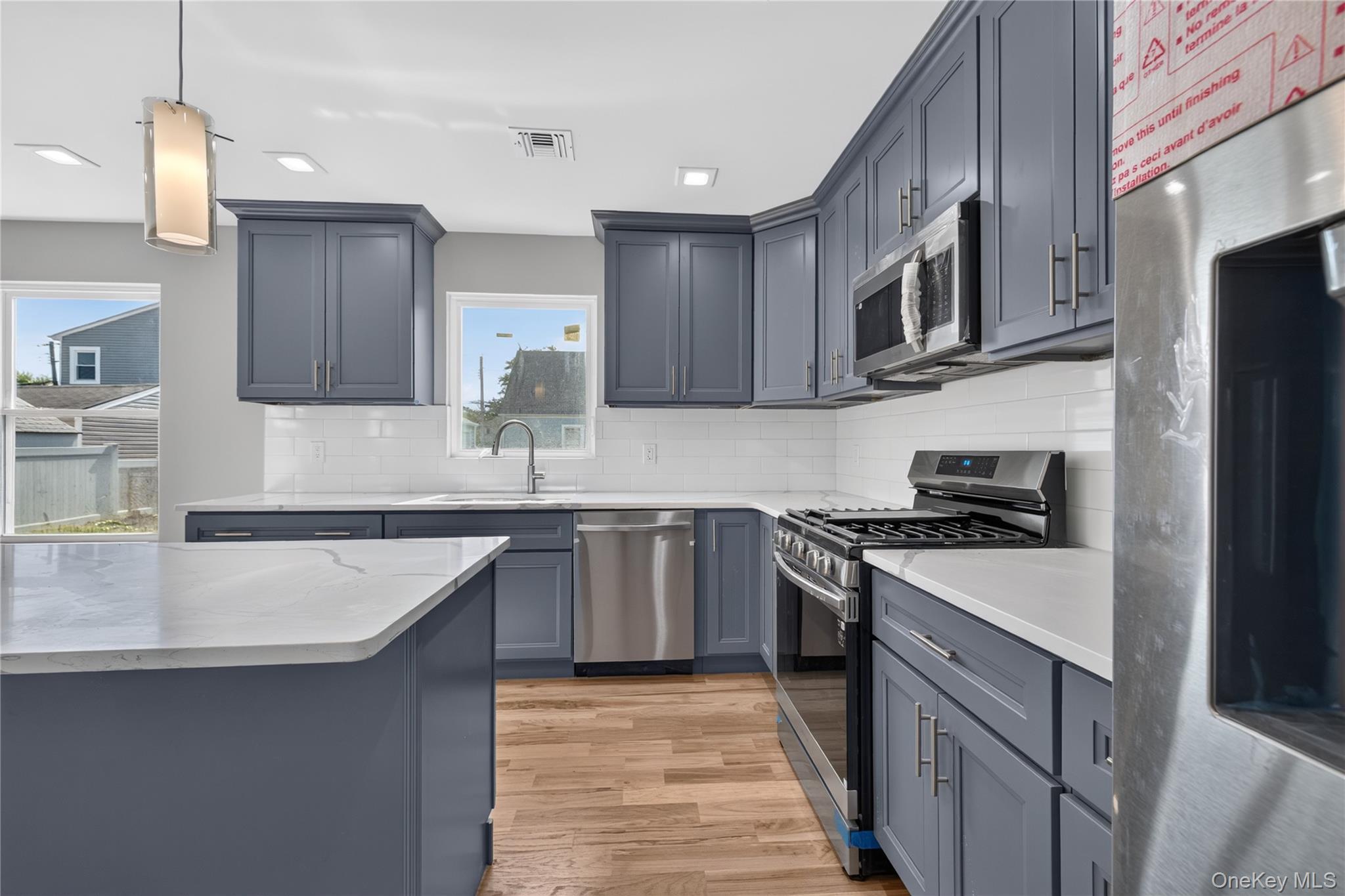 Single Family Wilson Road Nassau County, NY 11581, MLS-1052506-9