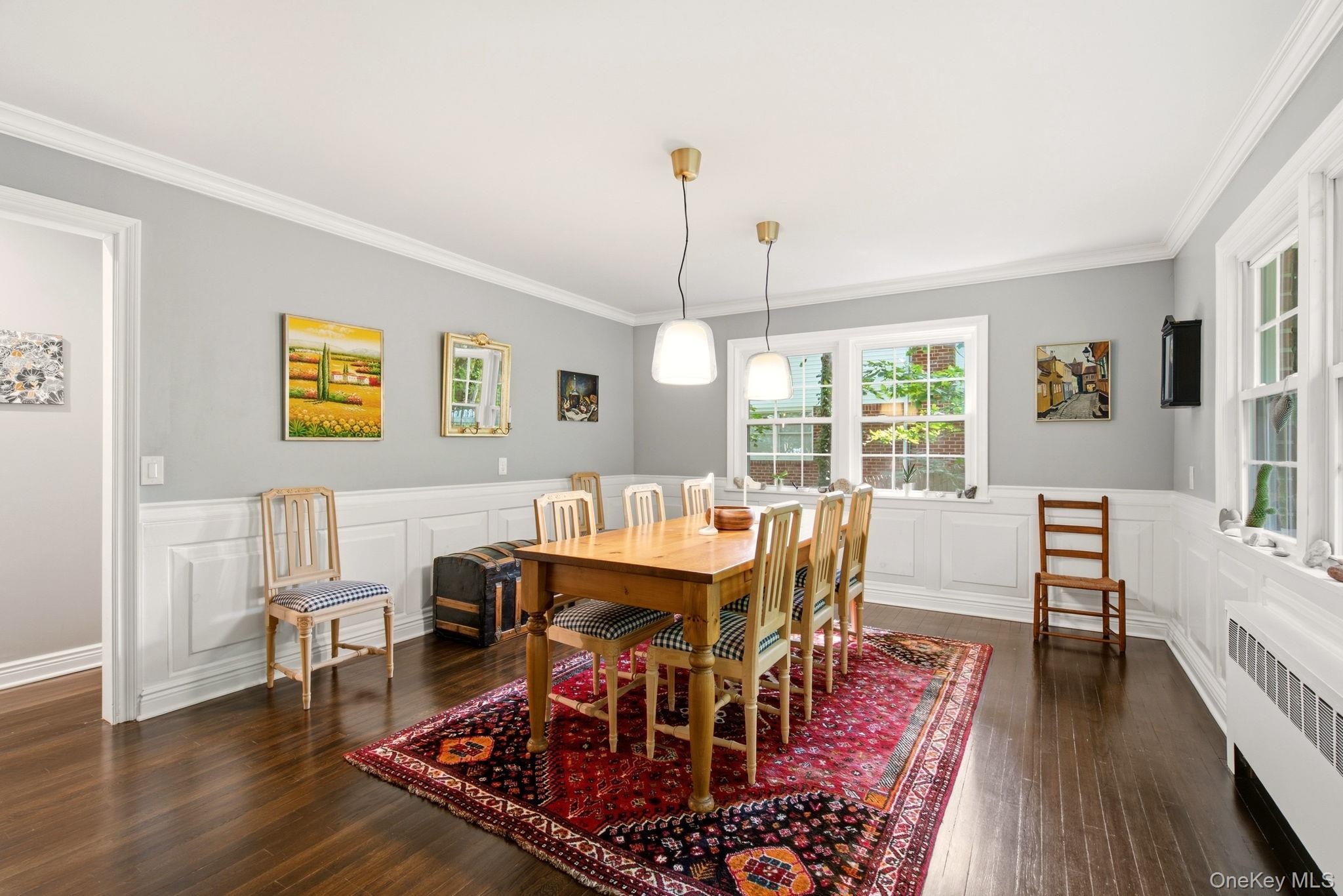 Single Family Little Neck Road  Suffolk County, NY 11721, MLS-1052511-10