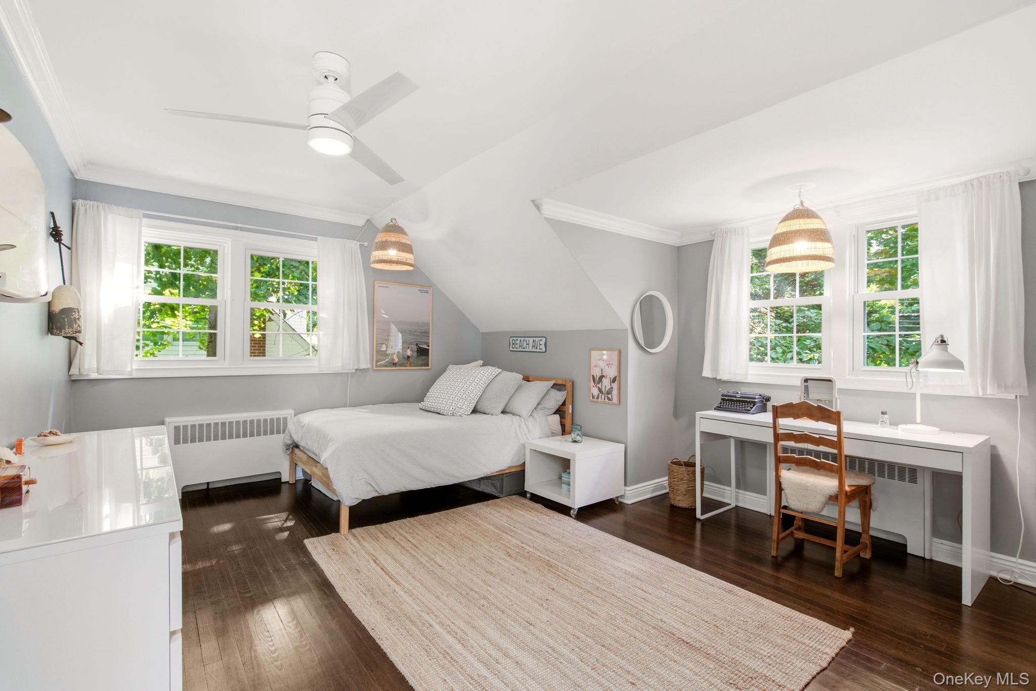 Single Family Little Neck Road  Suffolk County, NY 11721, MLS-1052511-15
