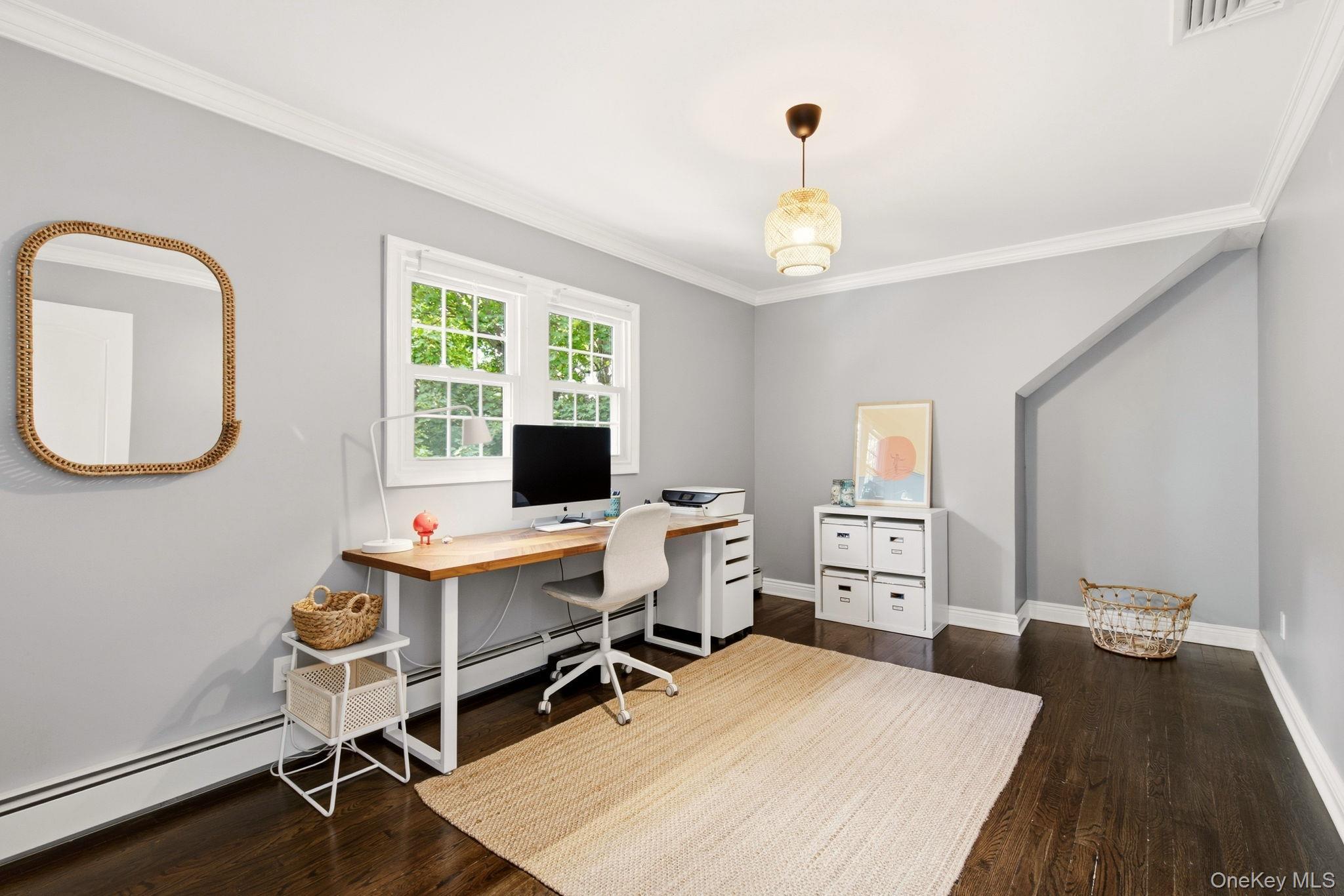 Single Family Little Neck Road  Suffolk County, NY 11721, MLS-1052511-16