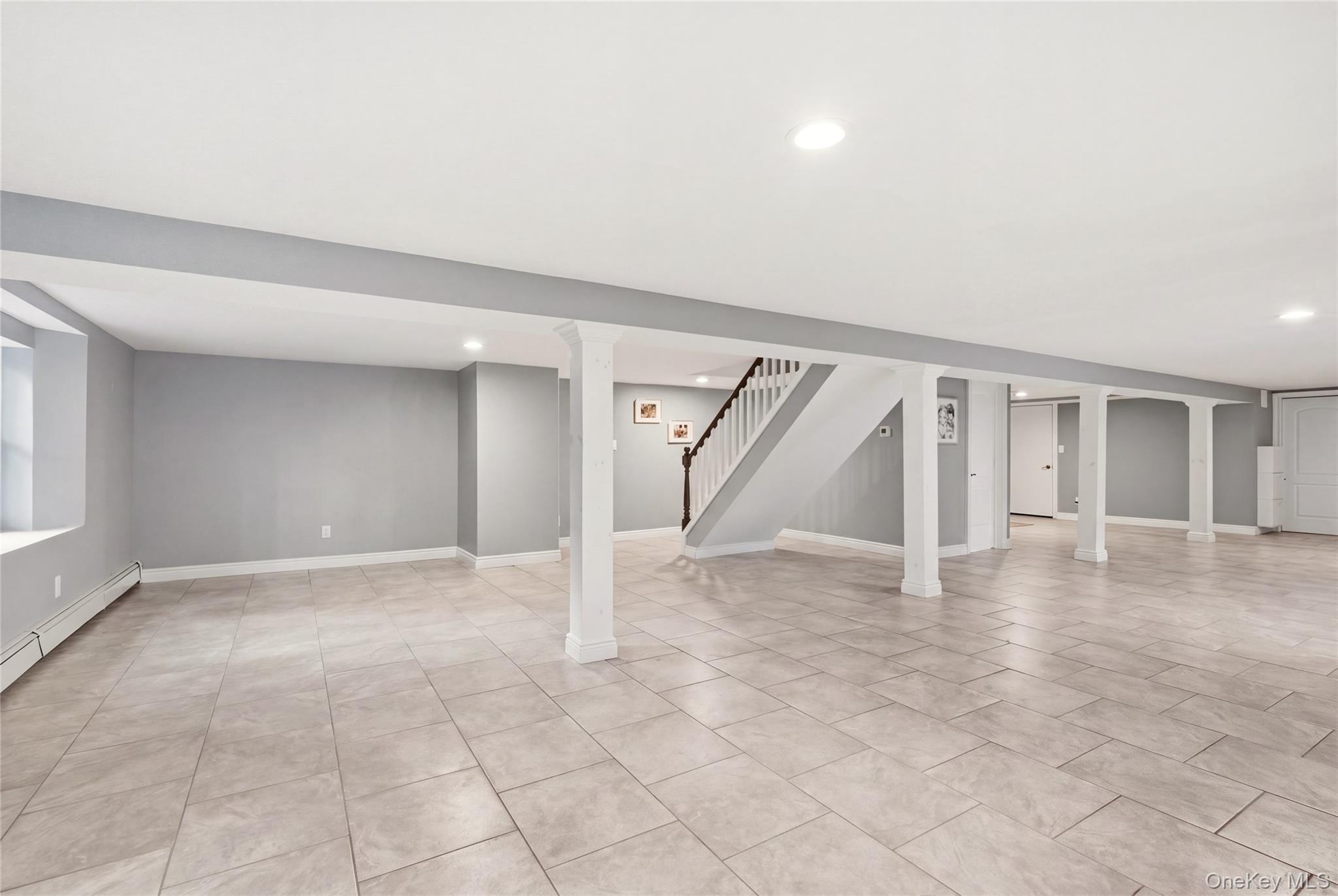 Single Family Little Neck Road  Suffolk County, NY 11721, MLS-1052511-18