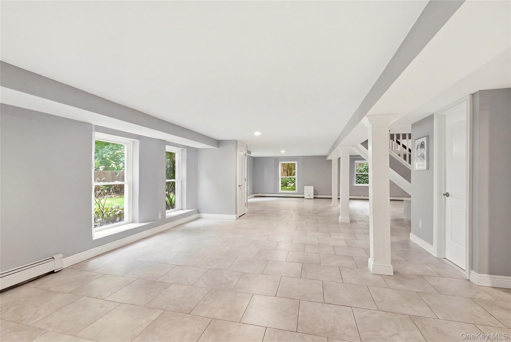 Single Family Little Neck Road  Suffolk County, NY 11721, MLS-1052511-19
